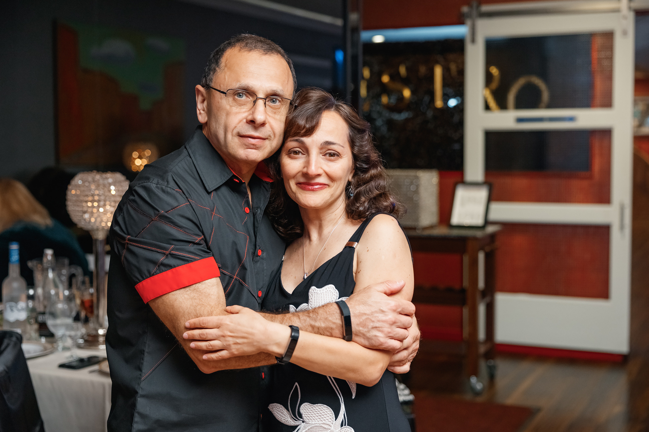 07.11.2021 Anna’s Birthday Party. Wedding family event photographer in Chicago Nick Yushevich