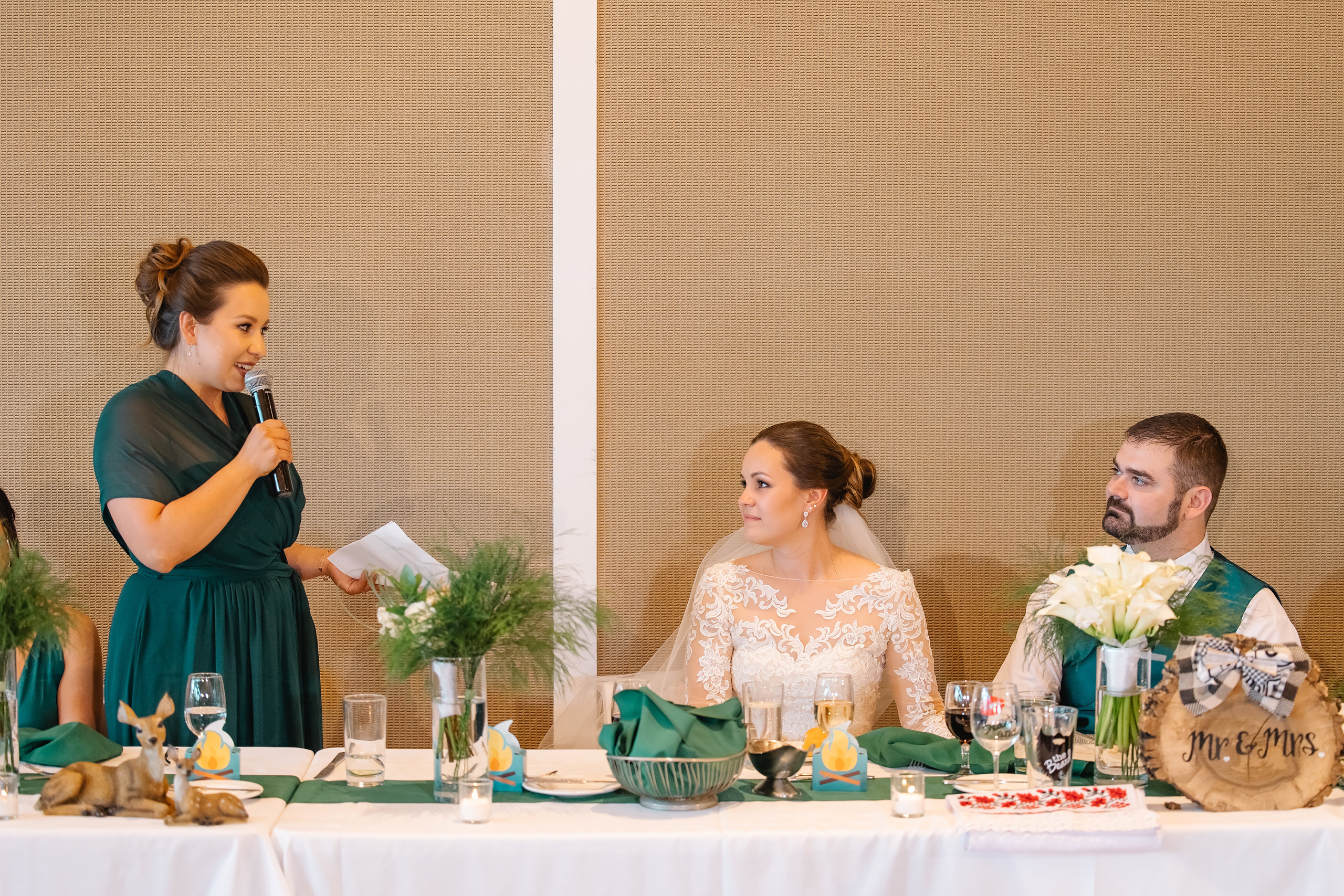 05.29.2021 Wedding. Wedding family event photographer in Chicago Nick Yushevich