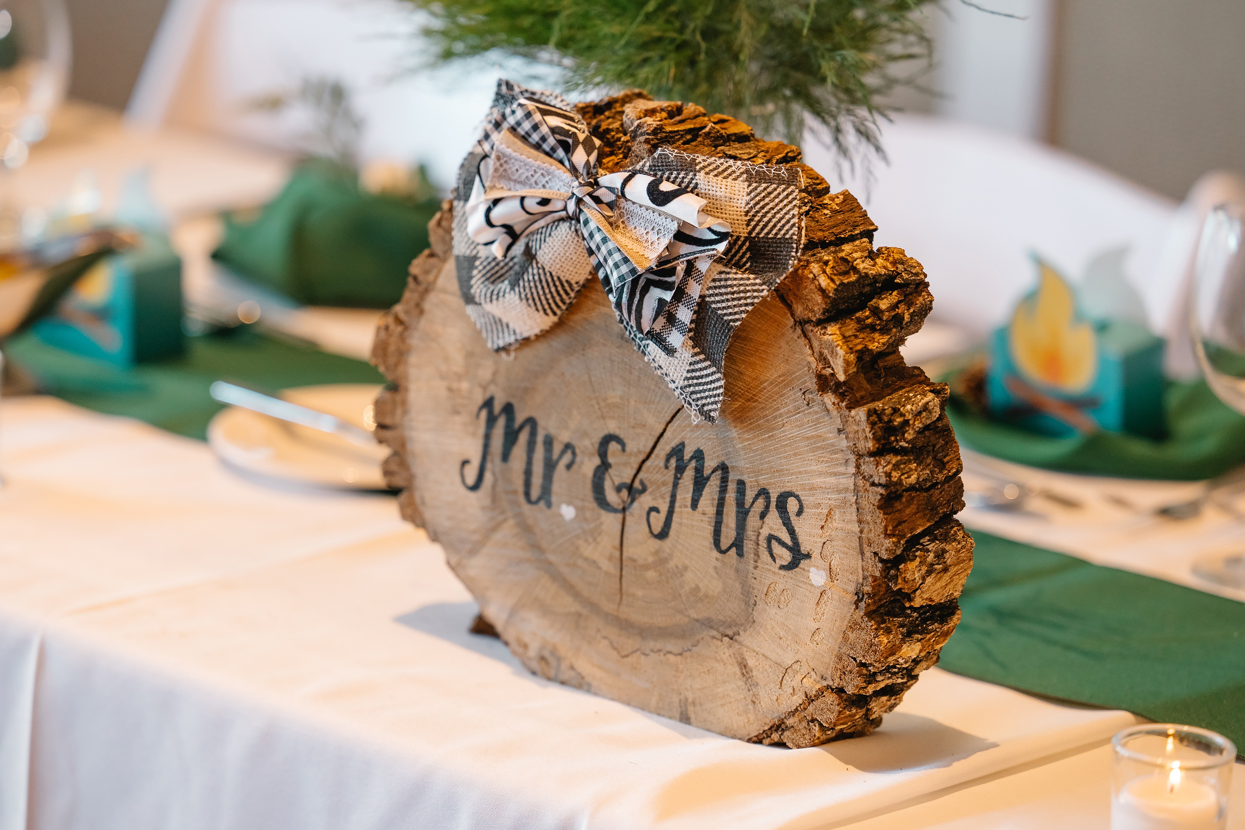 05.29.2021 Wedding. Wedding family event photographer in Chicago Nick Yushevich