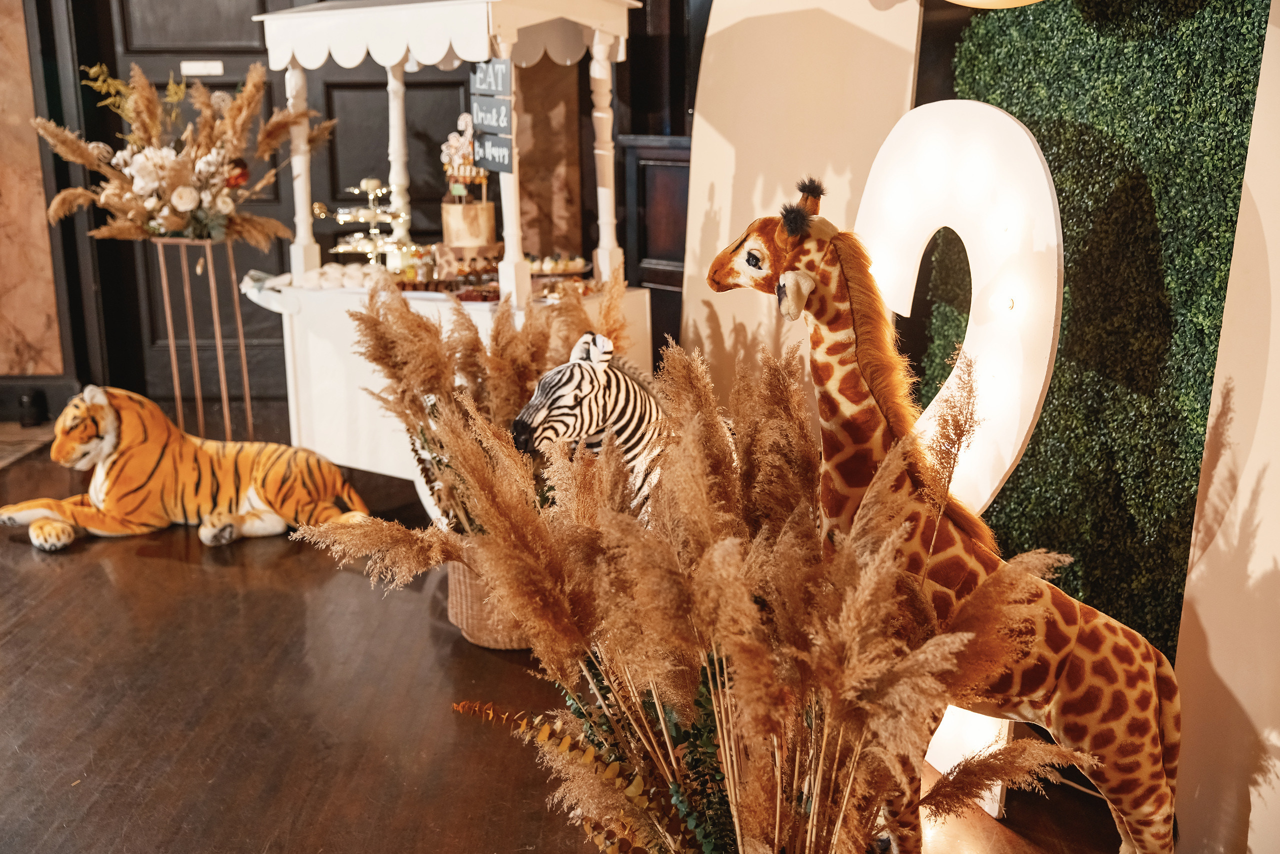 05.07.2021 Birthday. Wedding family event photographer in Chicago Nick Yushevich