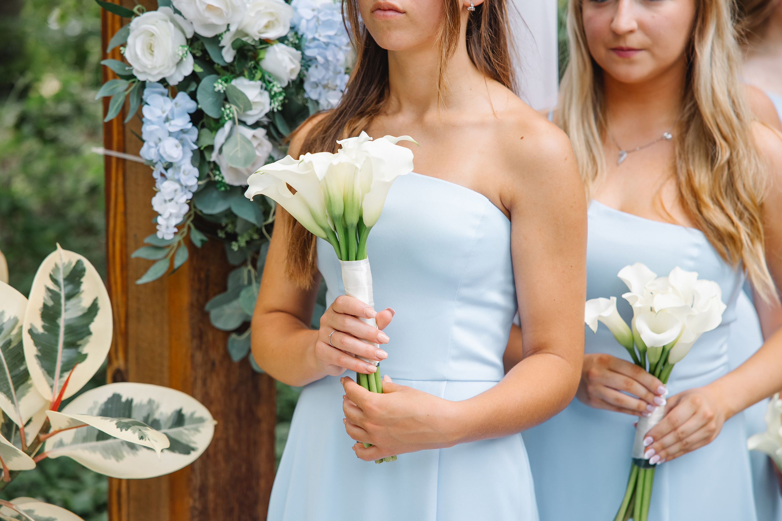 06.12.2021 Wedding. Wedding family event photographer in Chicago Nick Yushevich