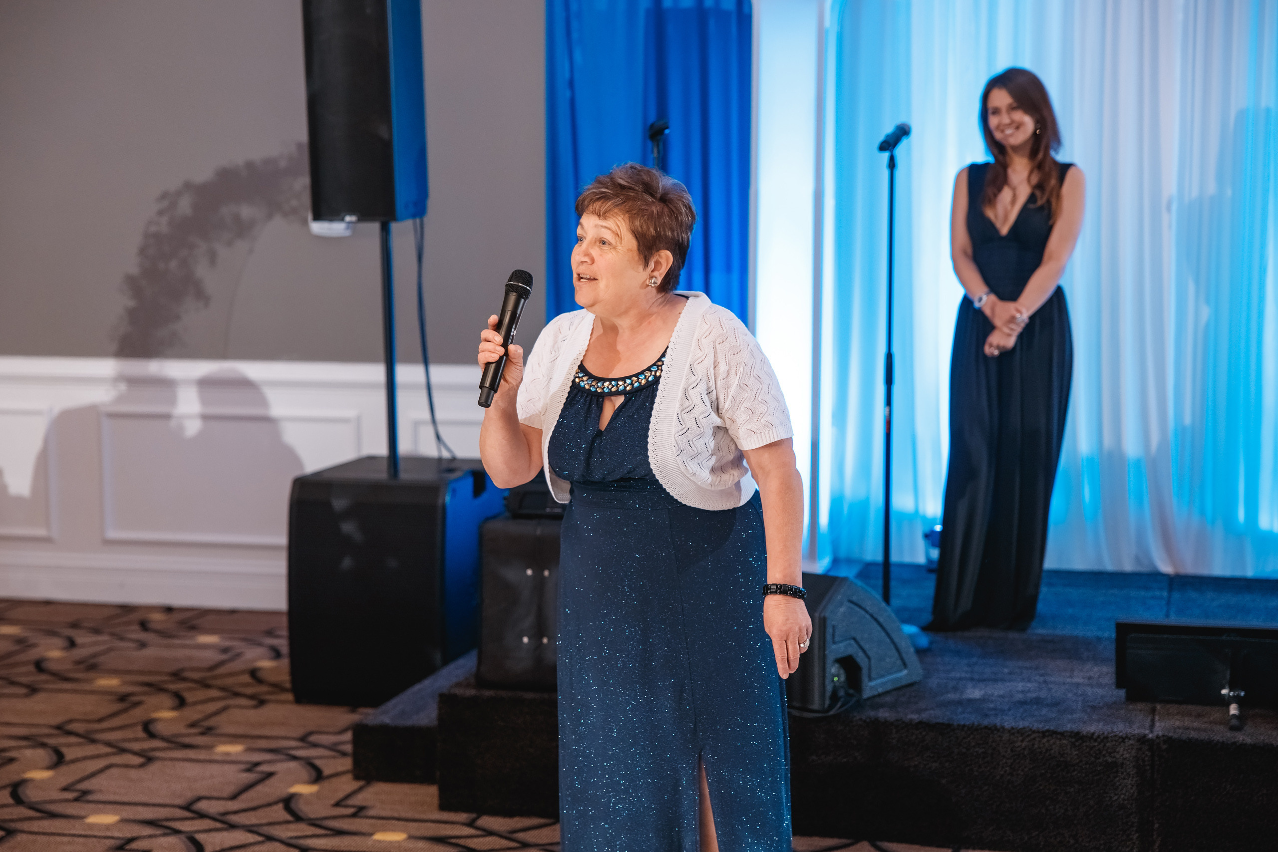 05.22.2021 Zoreslava’s Birthday Party. Wedding family event photographer in Chicago Nick Yushevich