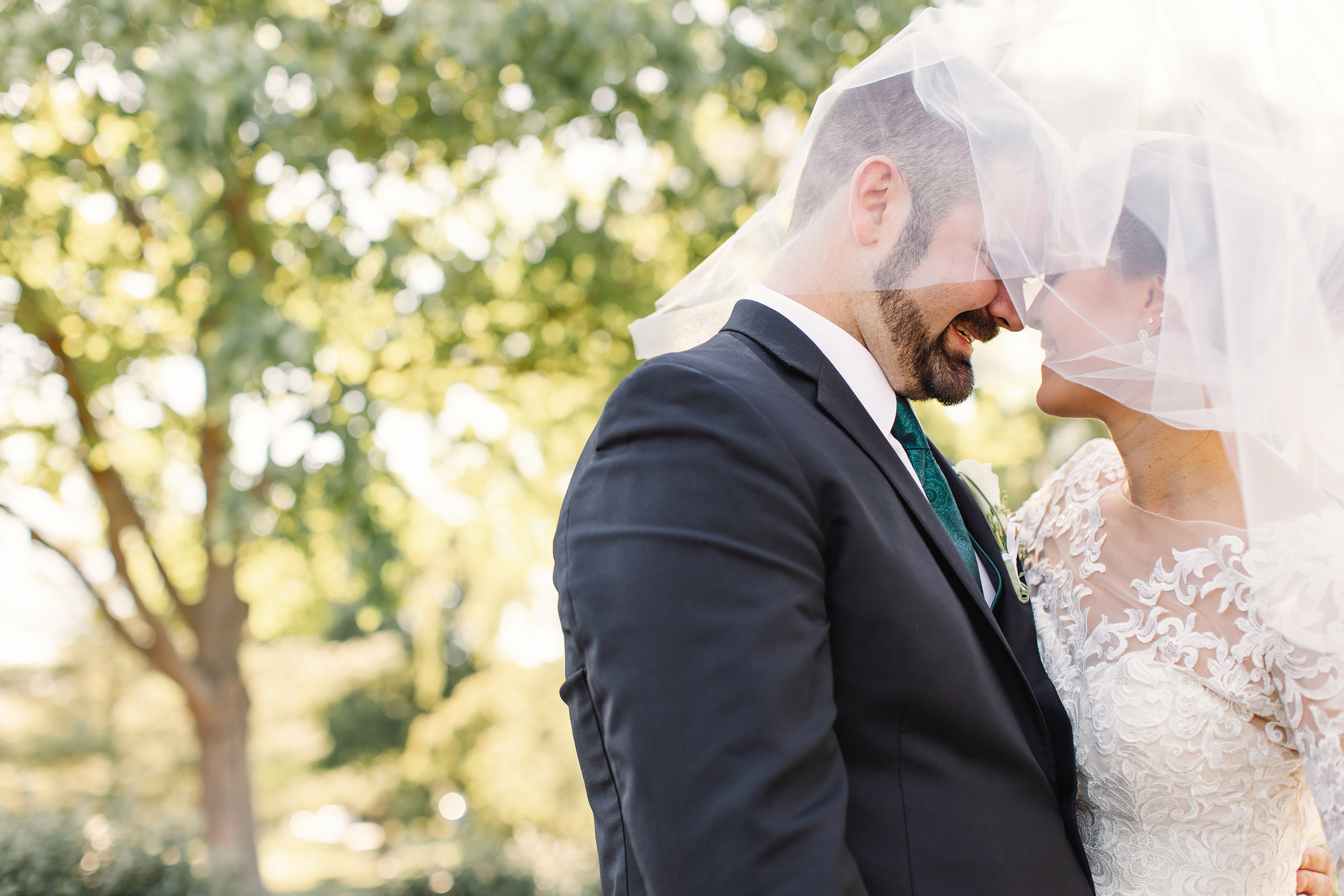 05.29.2021 Wedding. Wedding family event photographer in Chicago Nick Yushevich