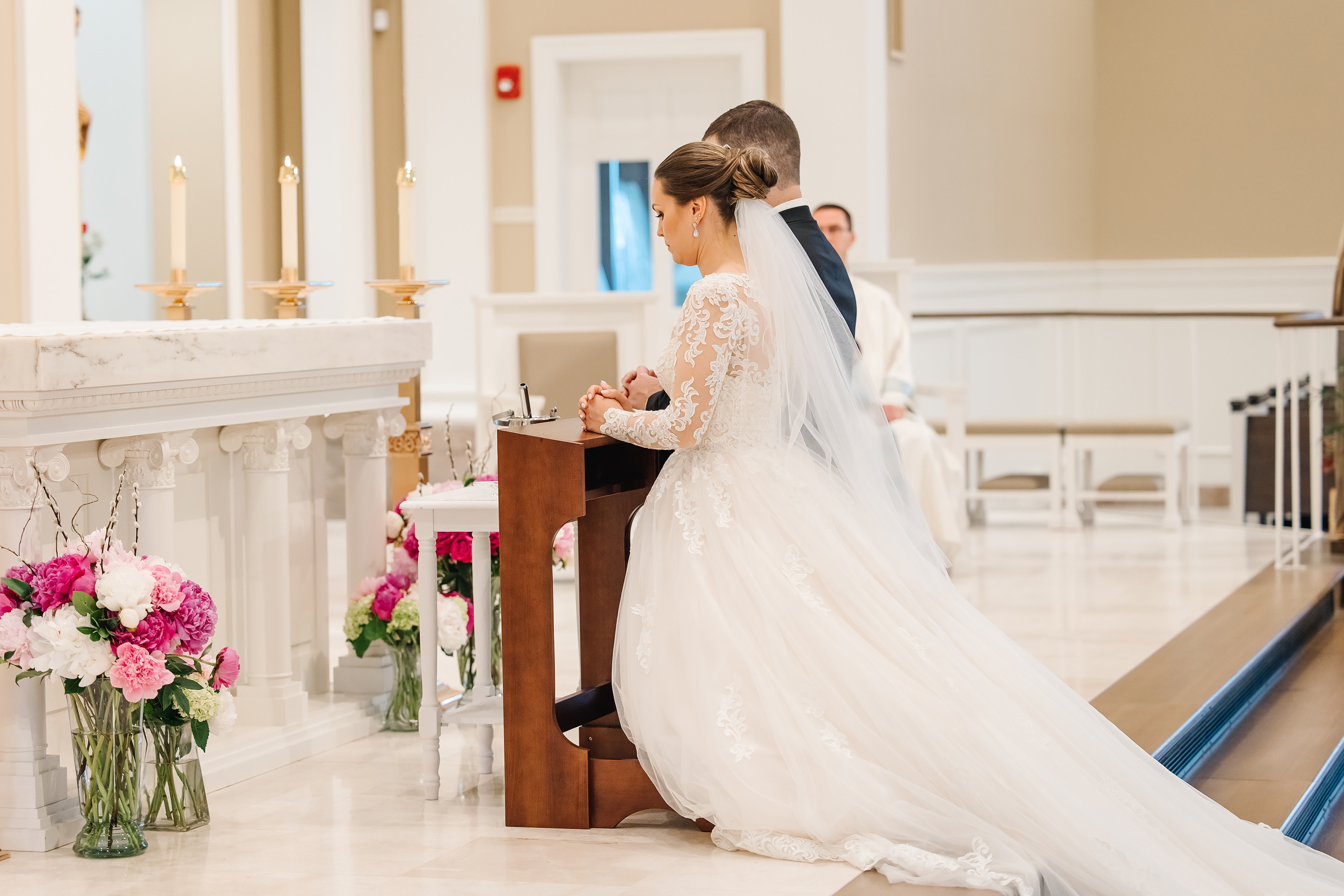 05.29.2021 Wedding. Wedding family event photographer in Chicago Nick Yushevich