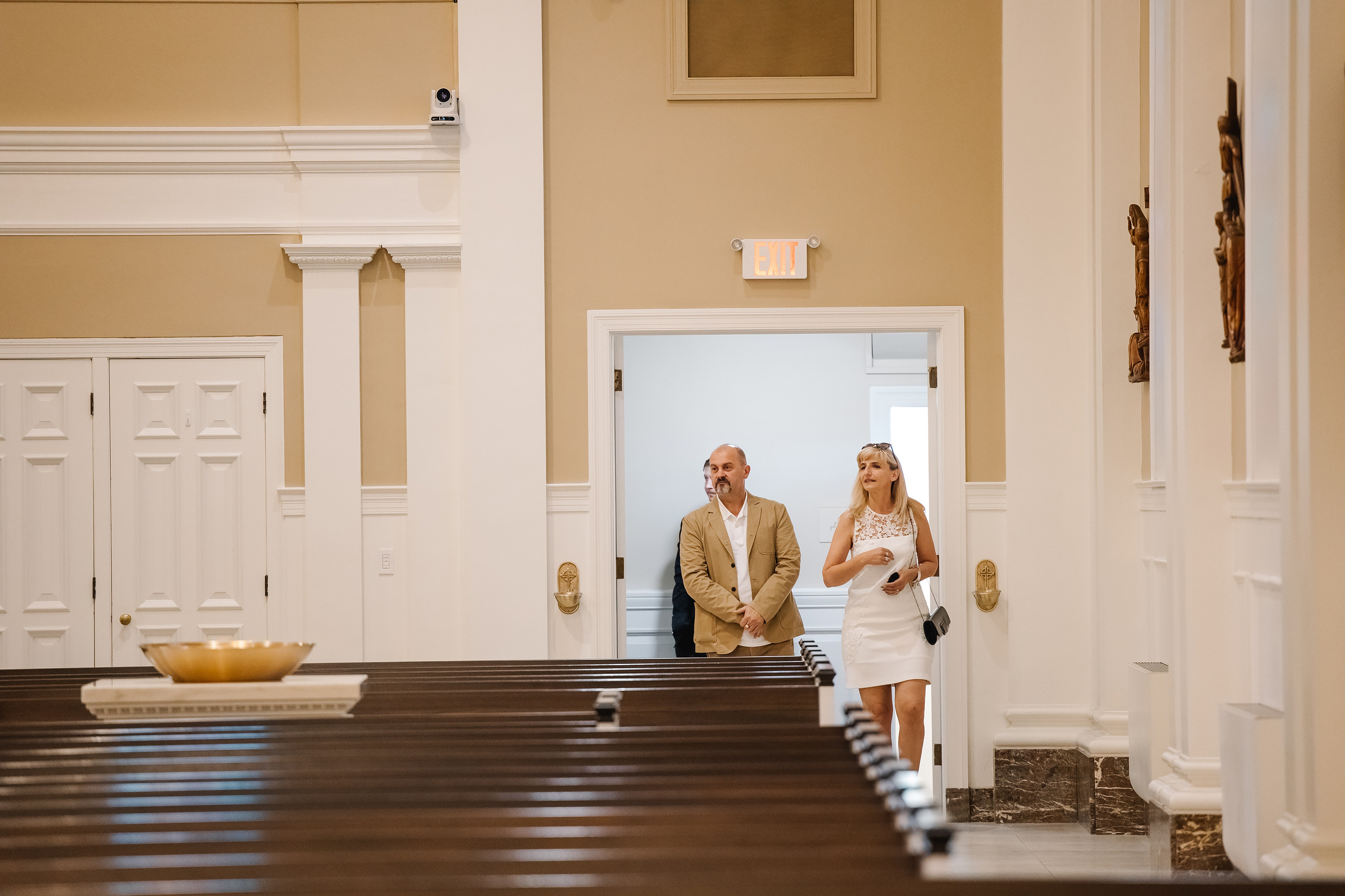 05.29.2021 Wedding. Wedding family event photographer in Chicago Nick Yushevich