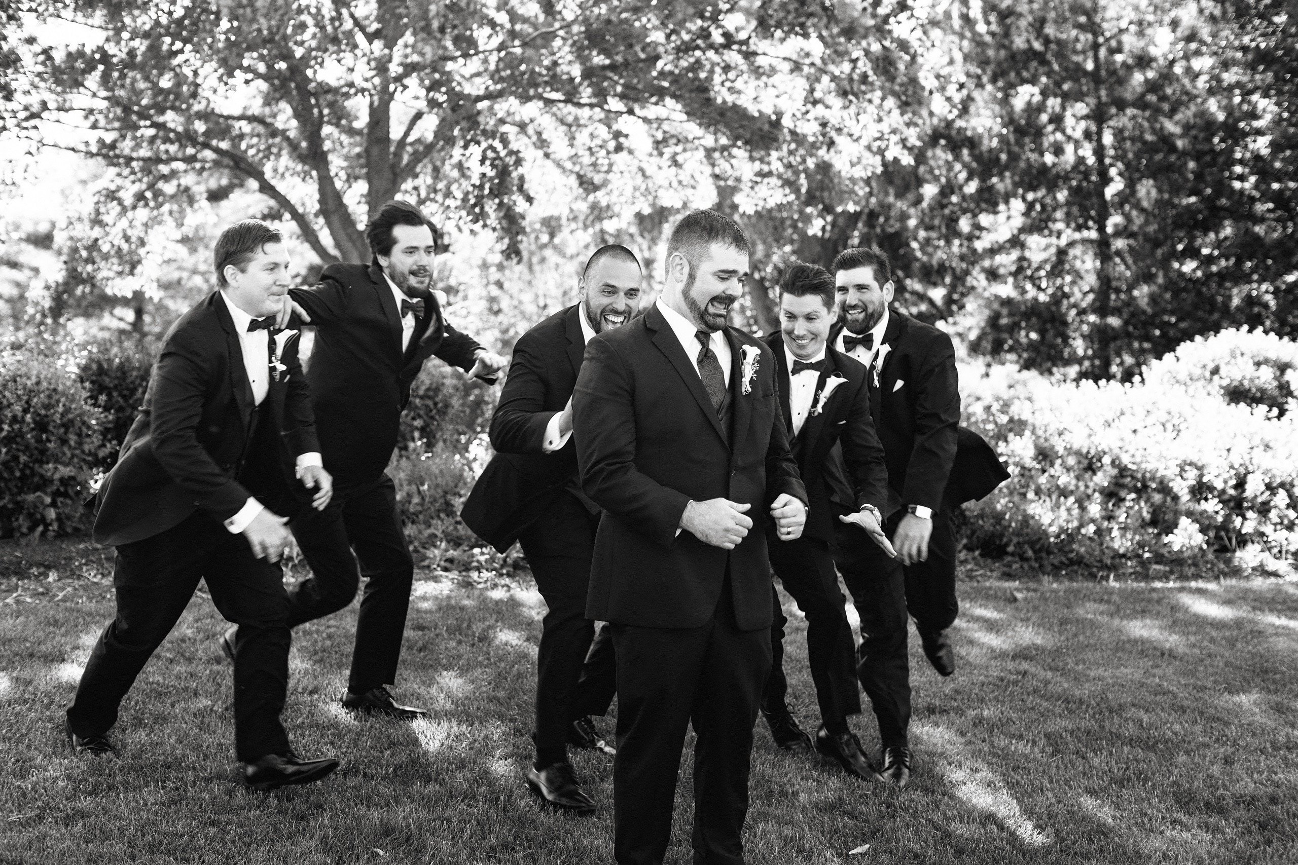 05.29.2021 Wedding. Wedding family event photographer in Chicago Nick Yushevich