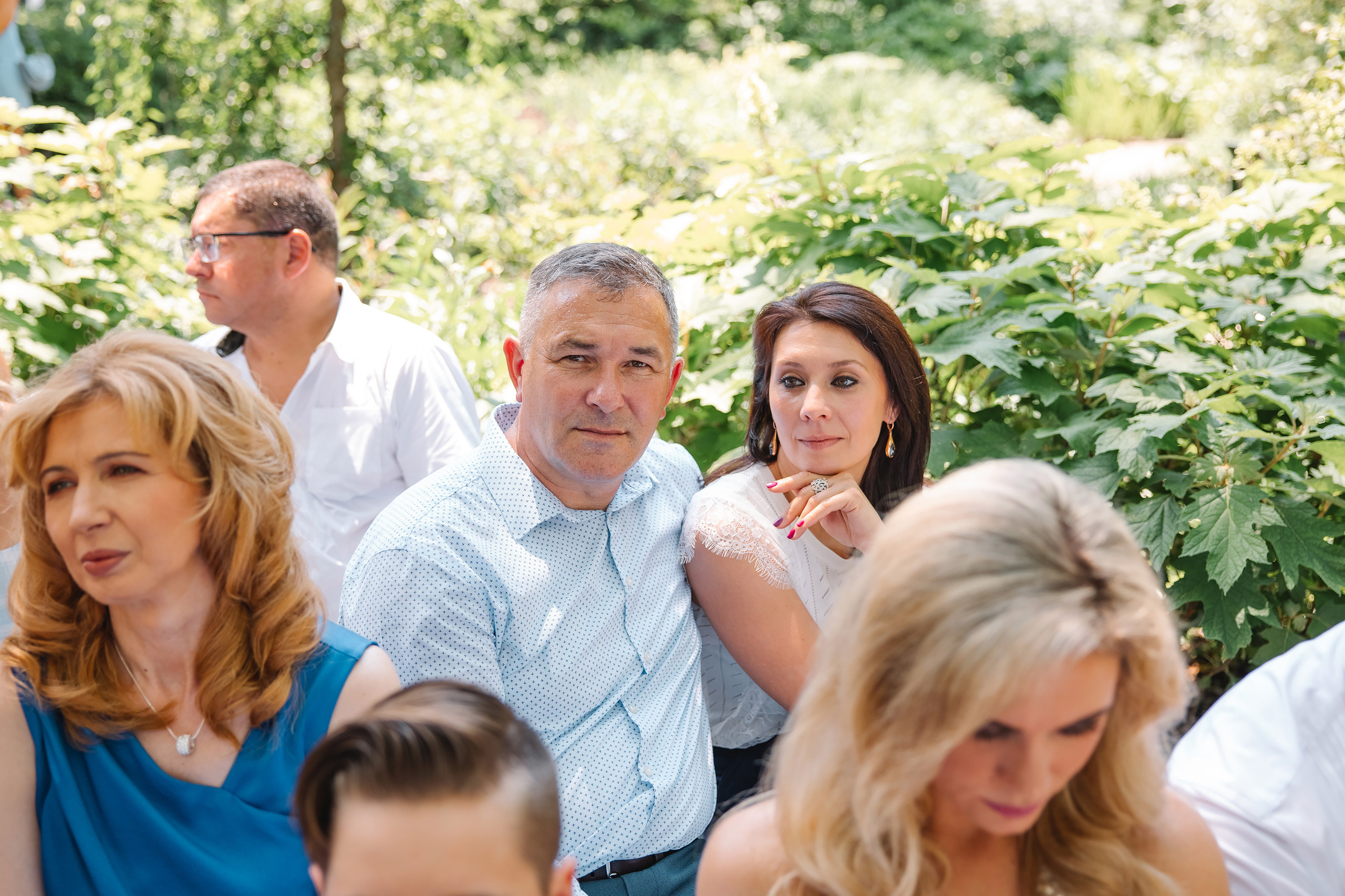 06.12.2021 Wedding. Wedding family event photographer in Chicago Nick Yushevich