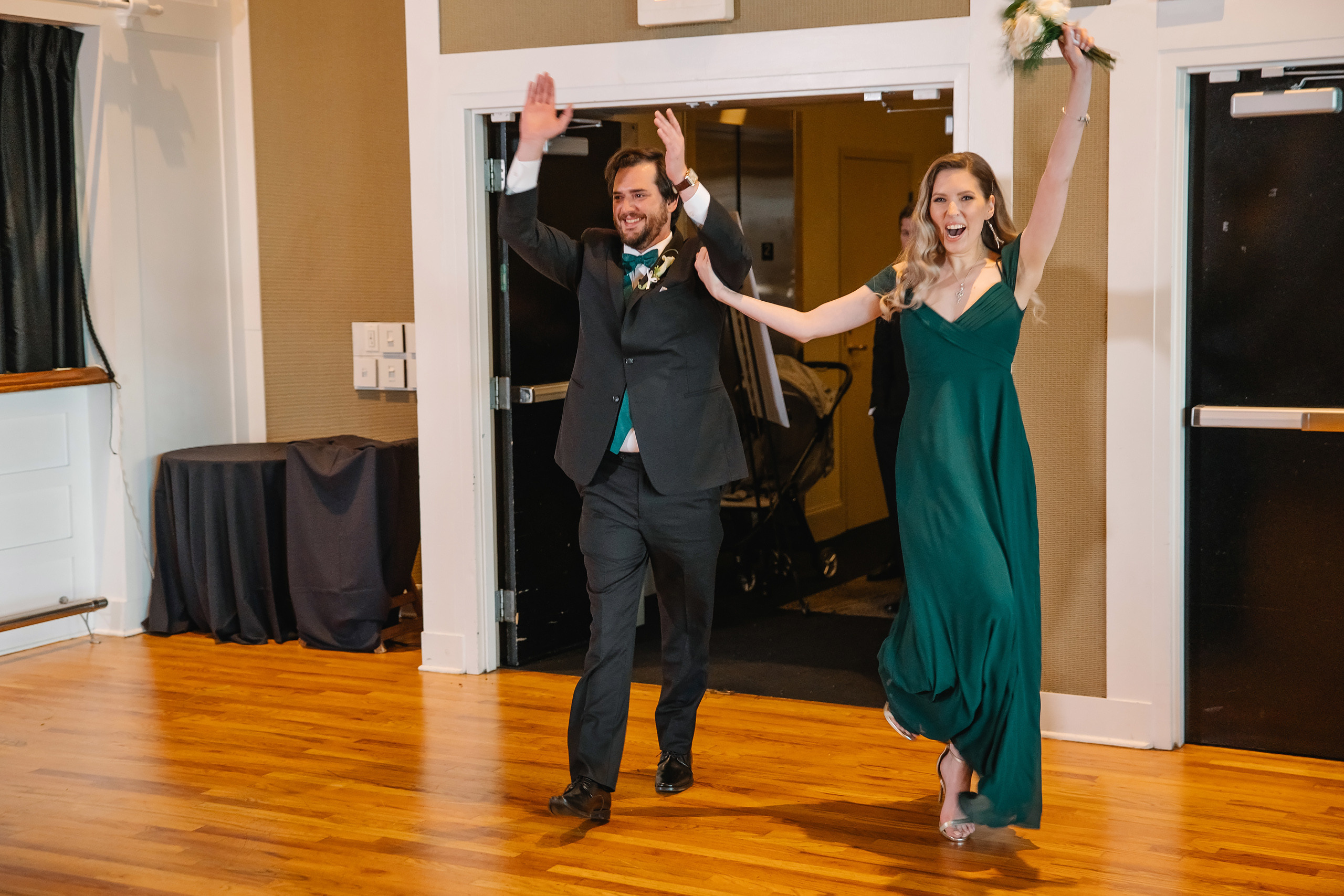 05.29.2021 Wedding. Wedding family event photographer in Chicago Nick Yushevich