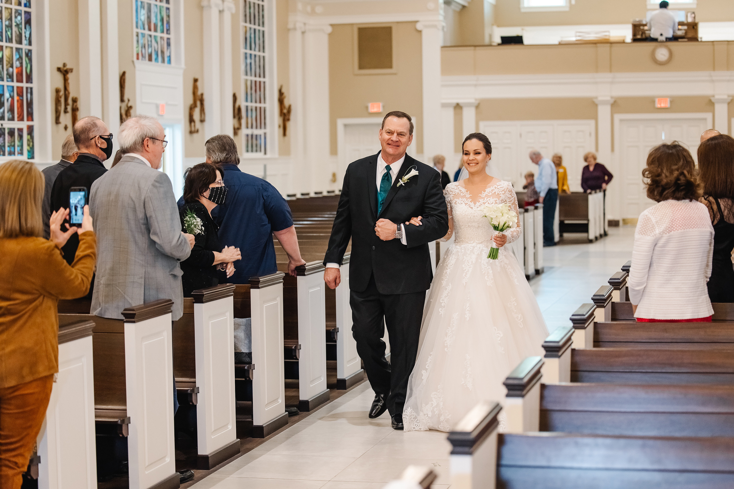 05.29.2021 Wedding. Wedding family event photographer in Chicago Nick Yushevich