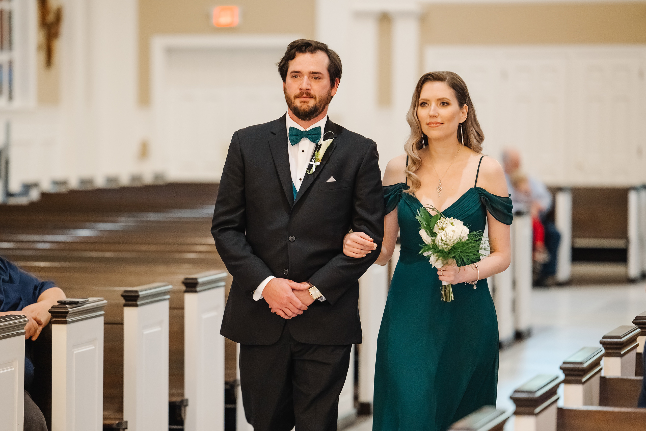 05.29.2021 Wedding. Wedding family event photographer in Chicago Nick Yushevich