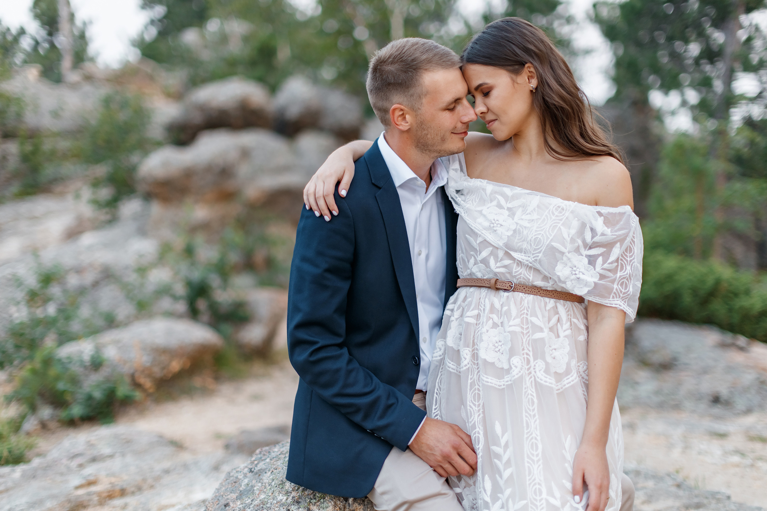 07.31.2021 Wedding. Wedding family event photographer in Chicago Nick Yushevich