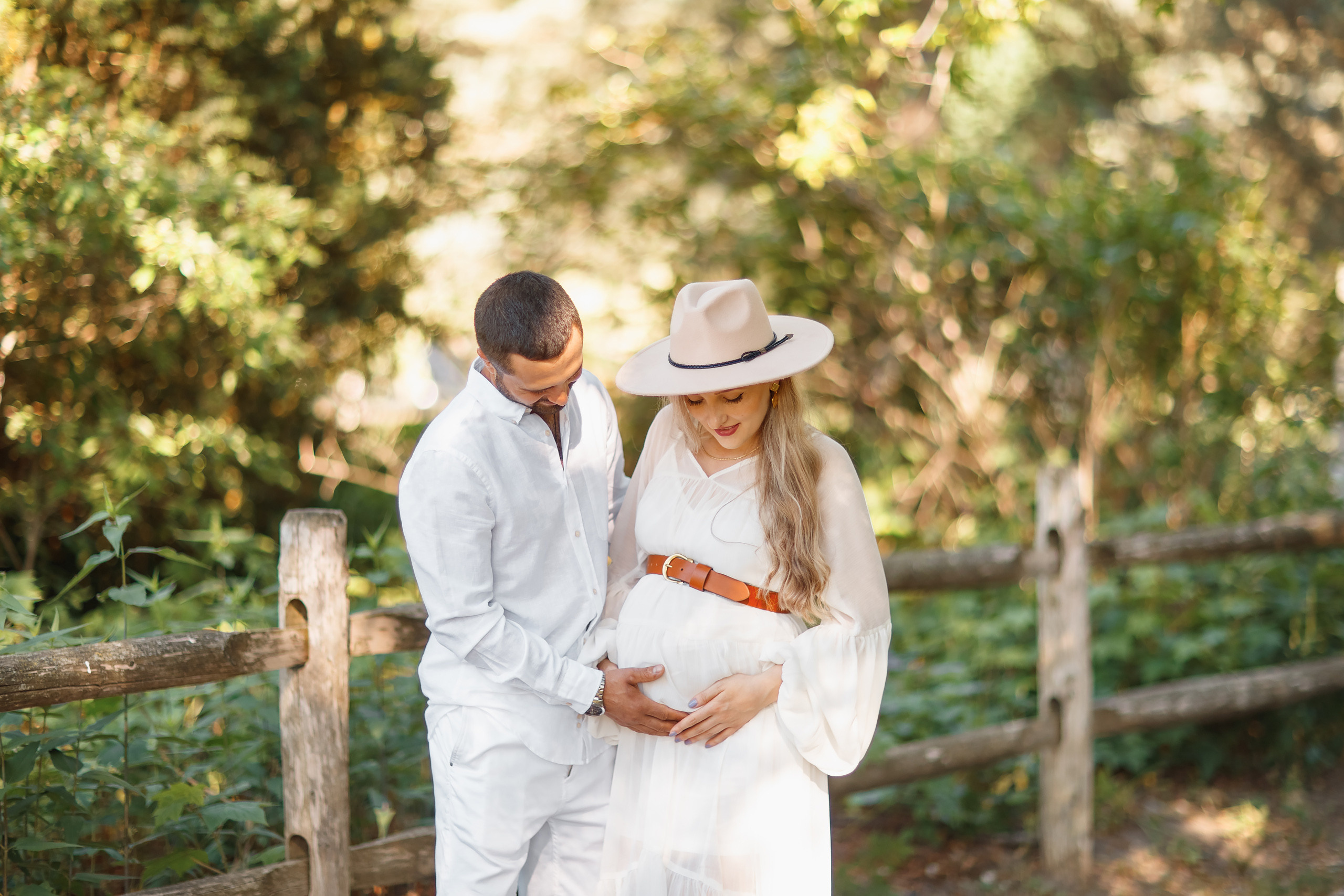 06.13.2021 Family photoshoot. Wedding family event photographer in Chicago Nick Yushevich