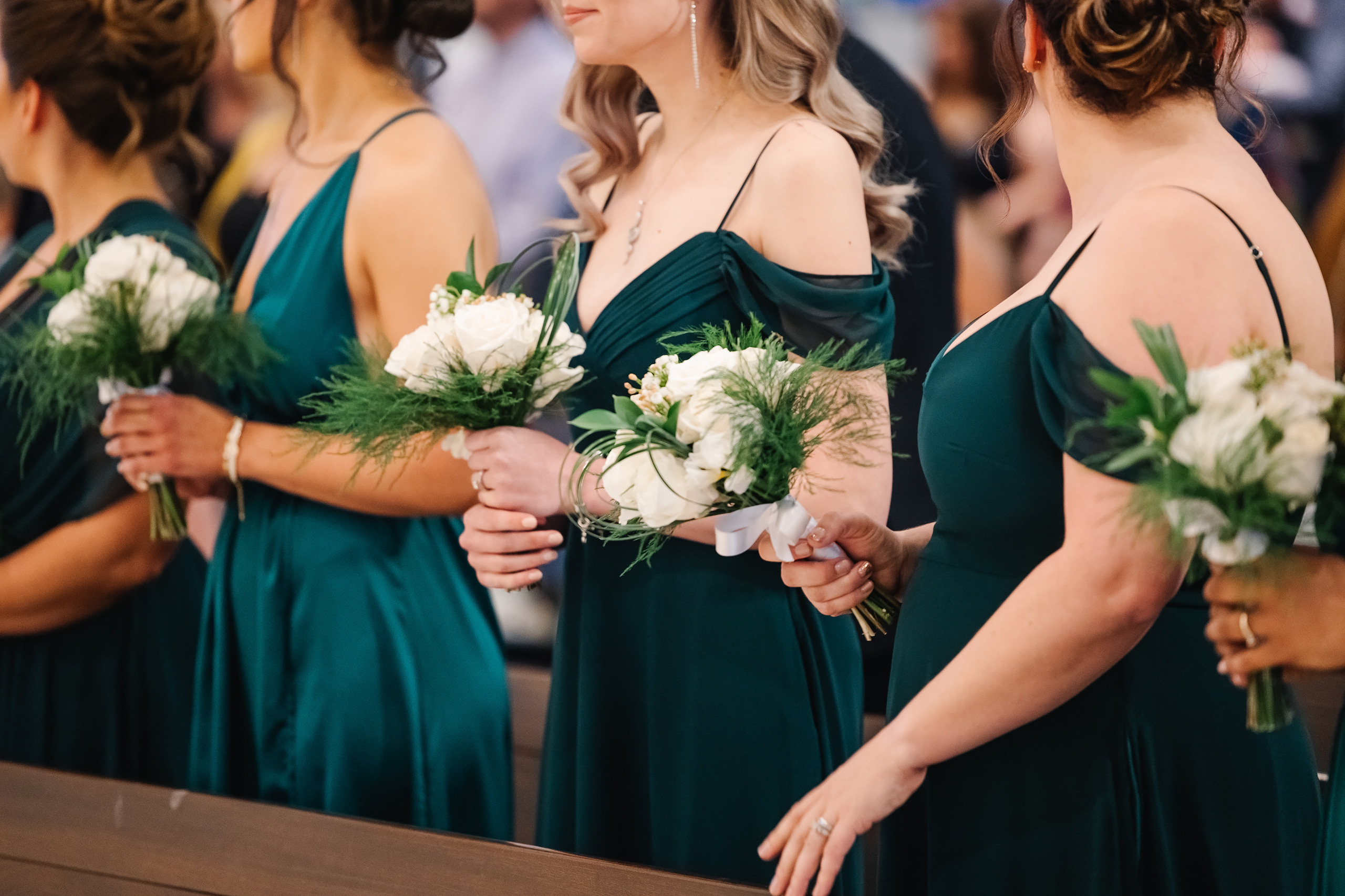 05.29.2021 Wedding. Wedding family event photographer in Chicago Nick Yushevich