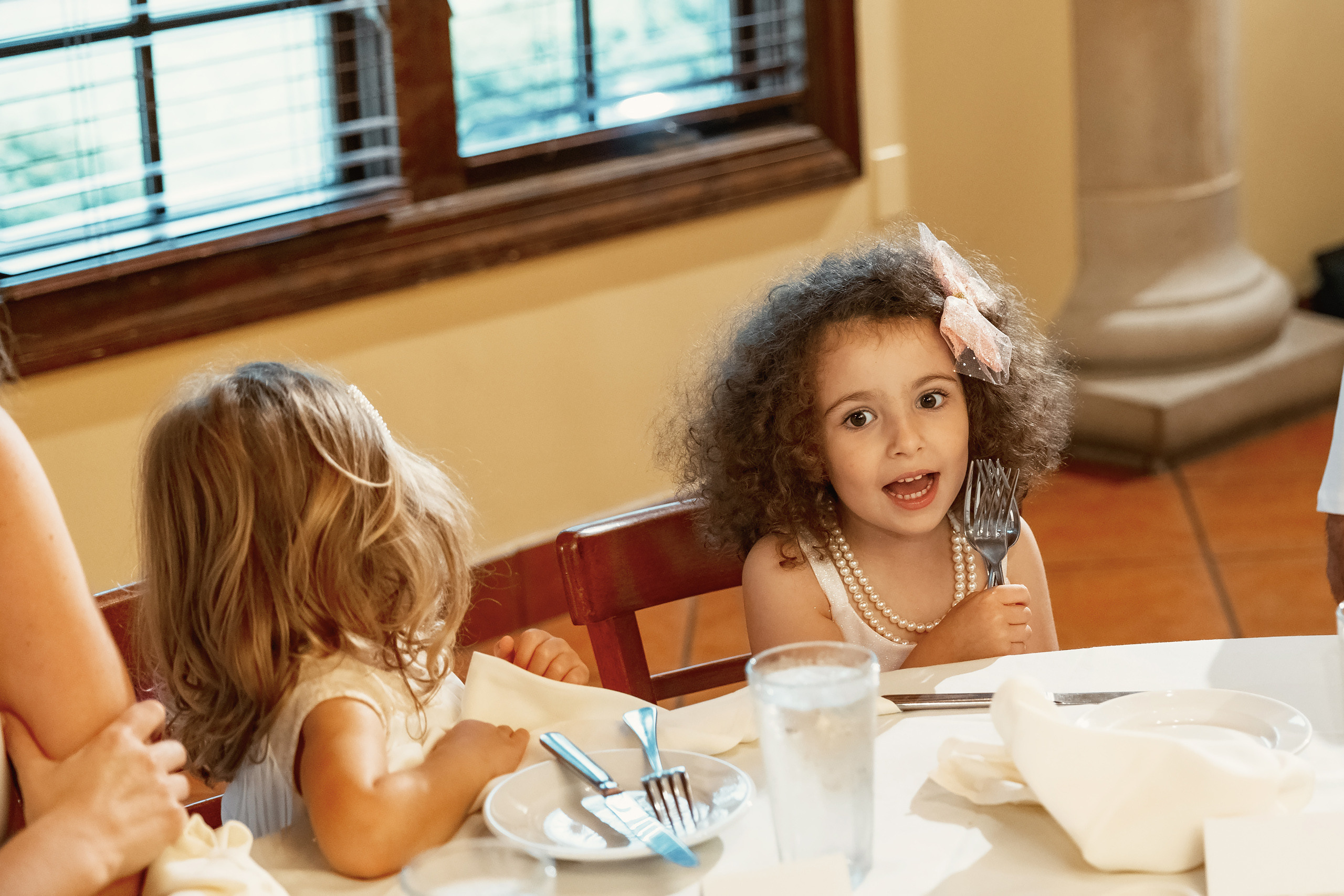 06.26.2021 Anniversary. Wedding family event photographer in Chicago Nick Yushevich