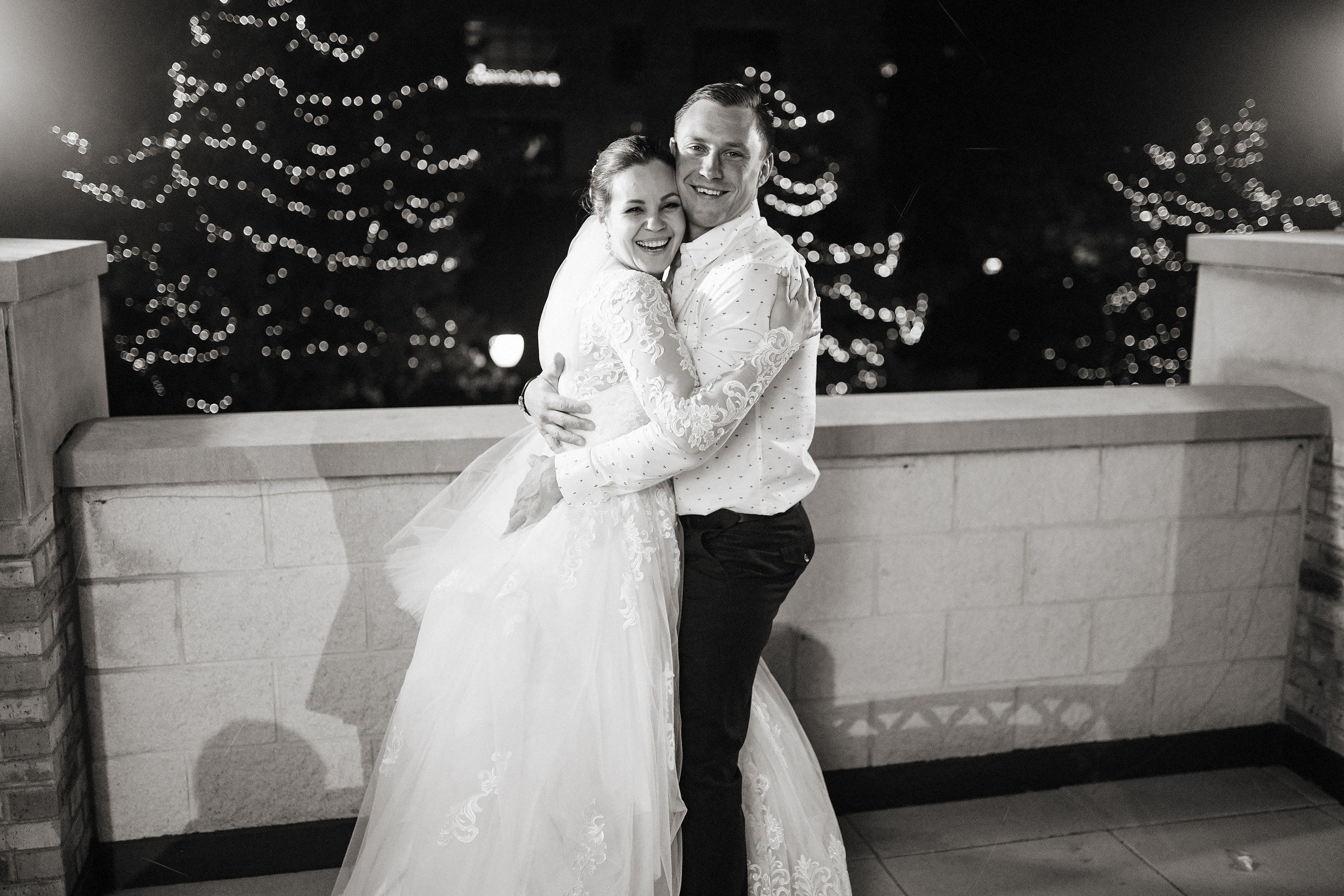 05.29.2021 Wedding. Wedding family event photographer in Chicago Nick Yushevich