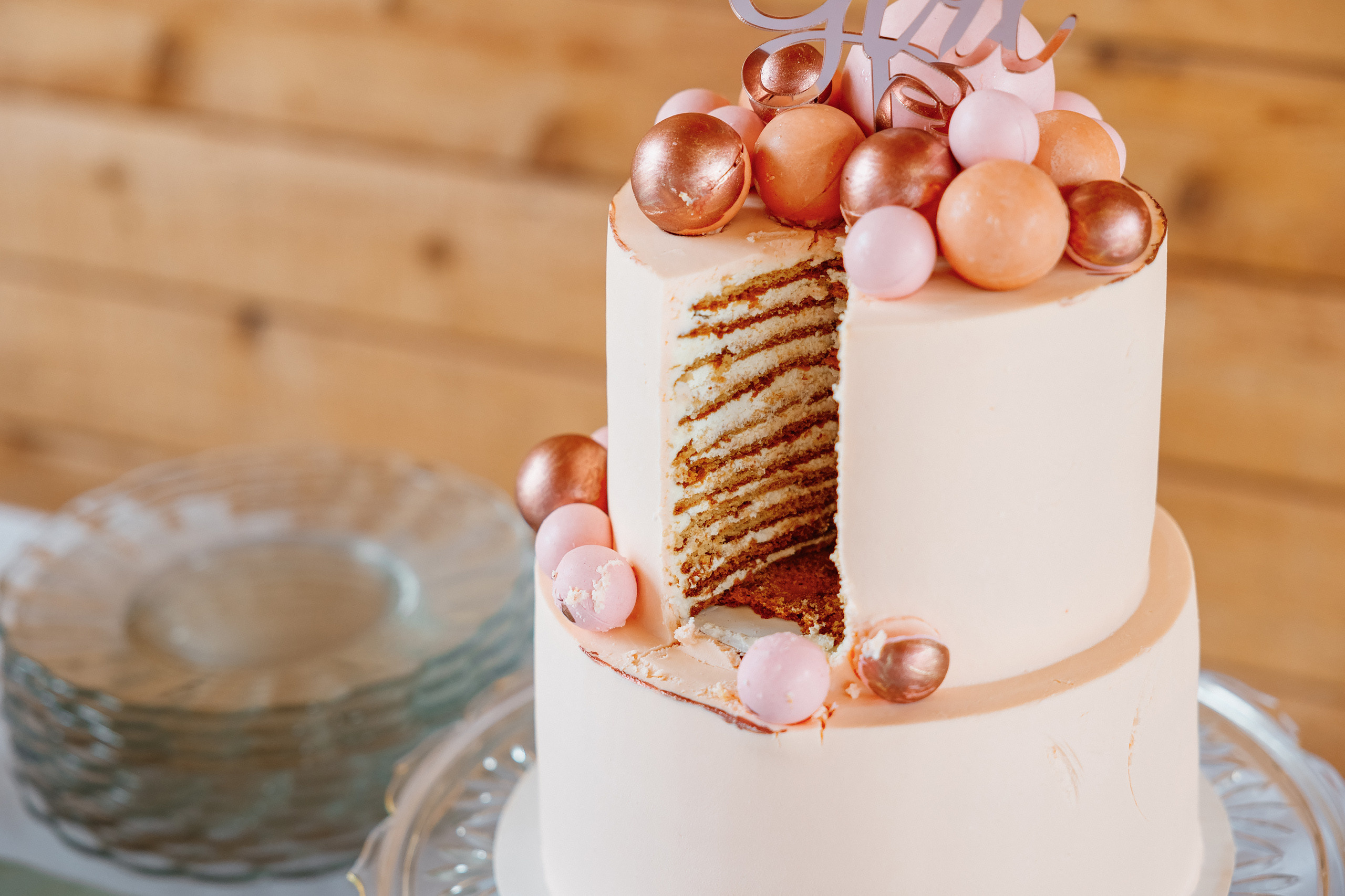 07.11.2021 Baby shower. Wedding family event photographer in Chicago Nick Yushevich