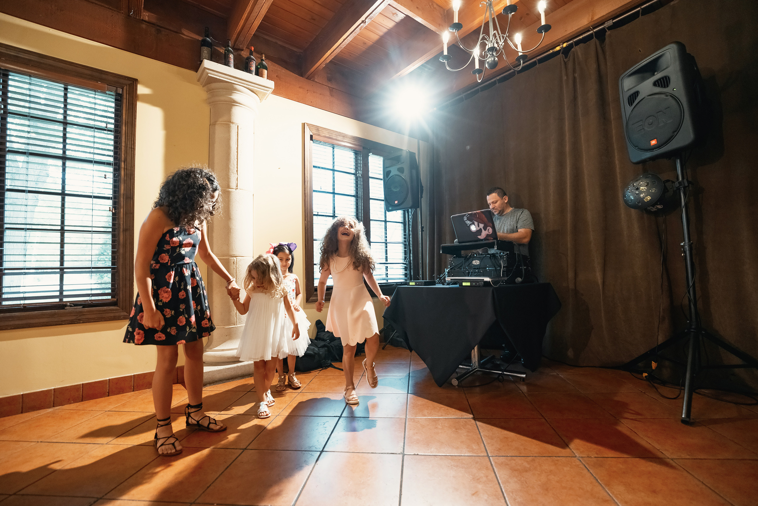 06.26.2021 Anniversary. Wedding family event photographer in Chicago Nick Yushevich