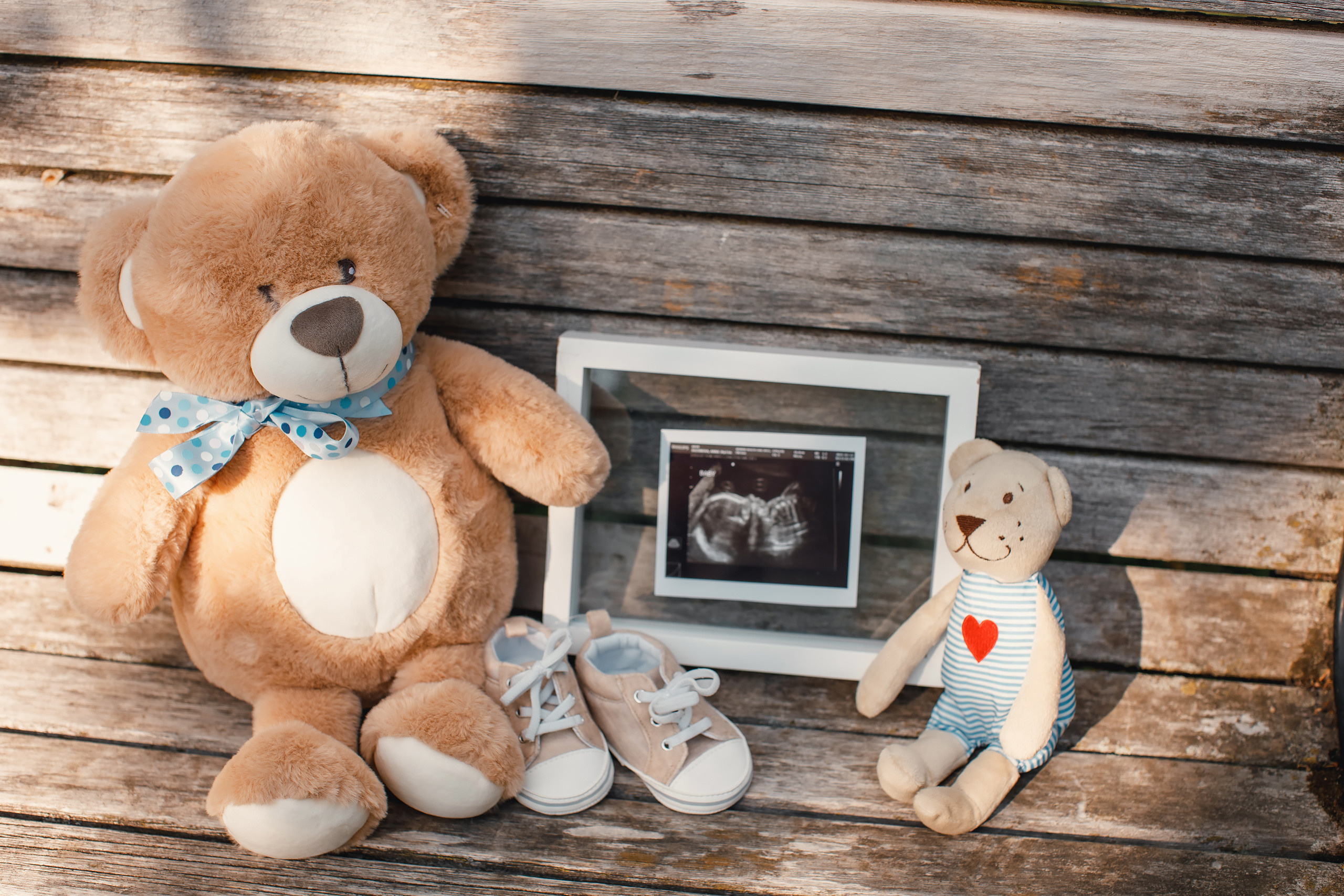 05.22.2021 Family photoshoot. Wedding family event photographer in Chicago Nick Yushevich