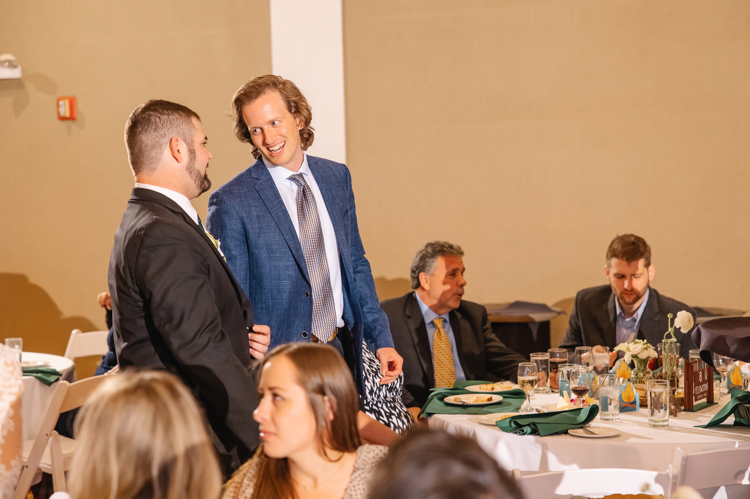 05.29.2021 Wedding. Wedding family event photographer in Chicago Nick Yushevich