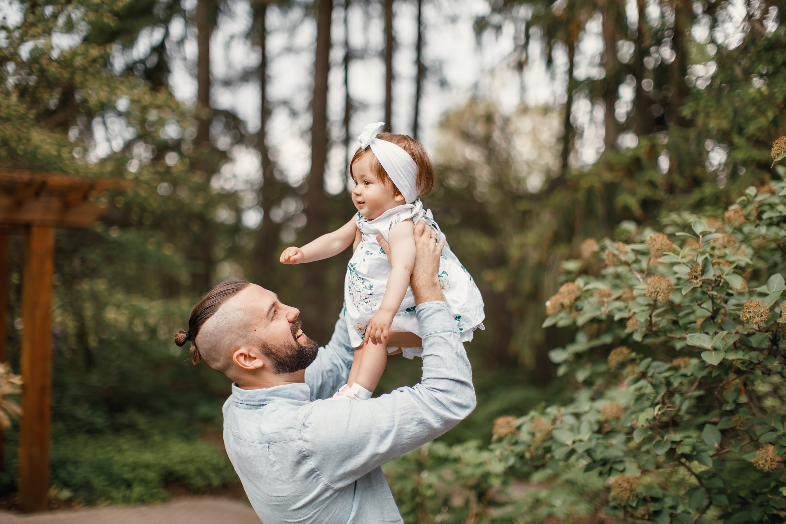 05.23.2021 Family photoshoot. Wedding family event photographer in Chicago Nick Yushevich