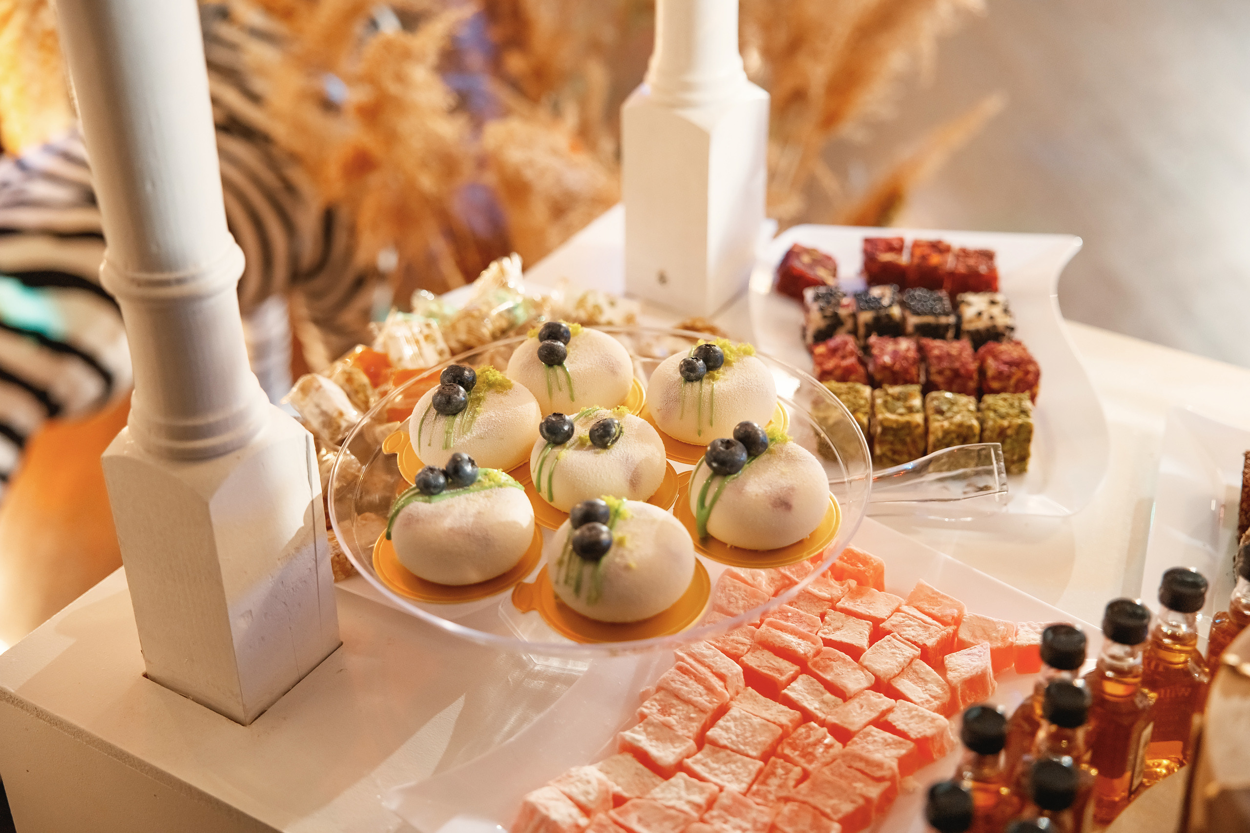 05.07.2021 Birthday. Wedding family event photographer in Chicago Nick Yushevich