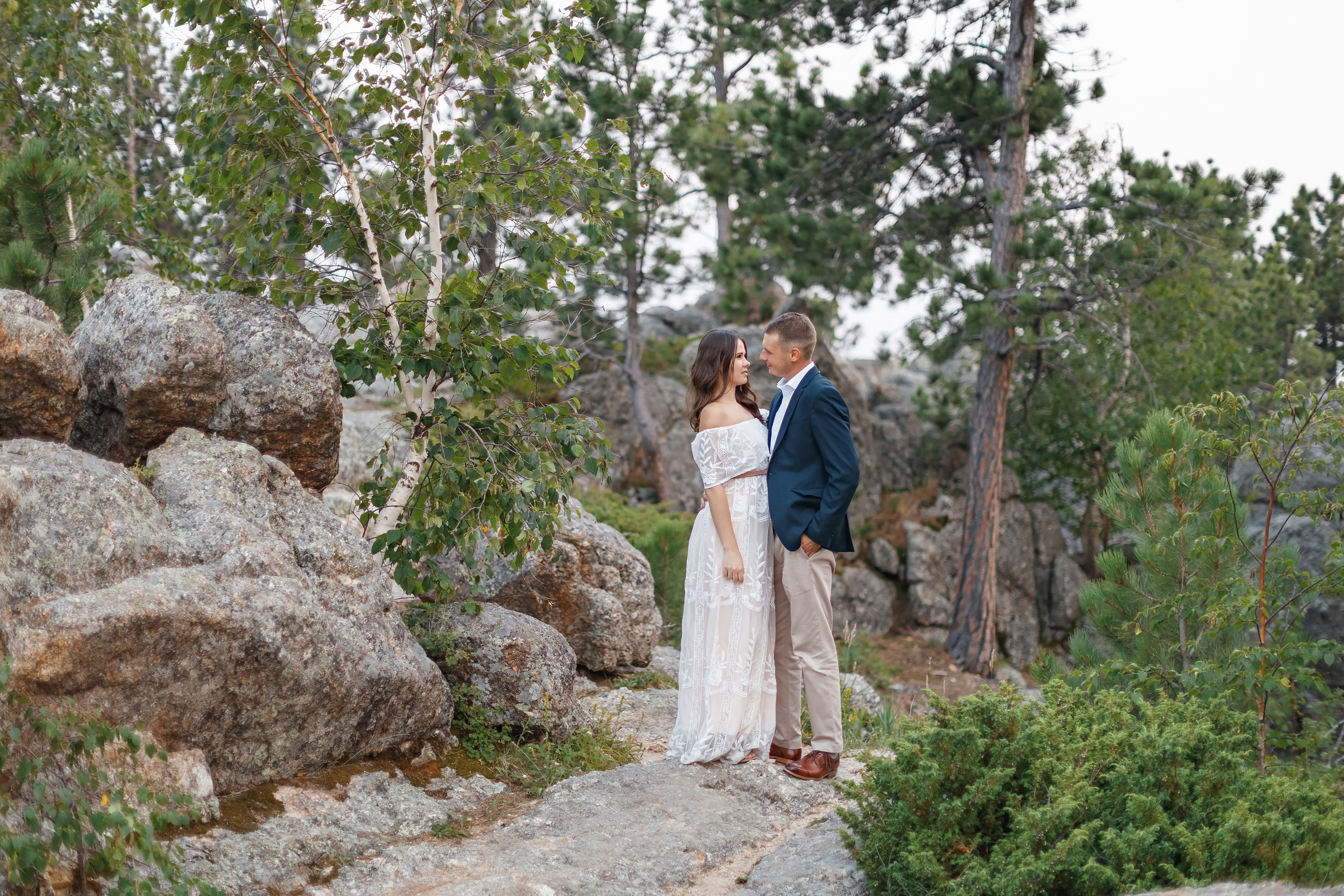 07.31.2021 Wedding. Wedding family event photographer in Chicago Nick Yushevich