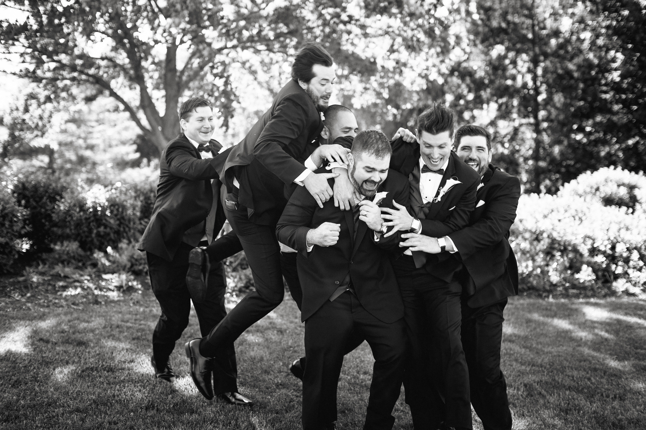 05.29.2021 Wedding. Wedding family event photographer in Chicago Nick Yushevich