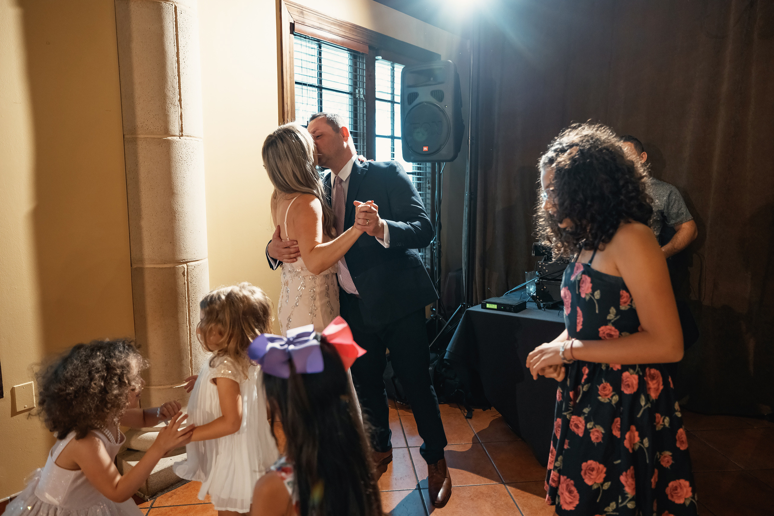 06.26.2021 Anniversary. Wedding family event photographer in Chicago Nick Yushevich