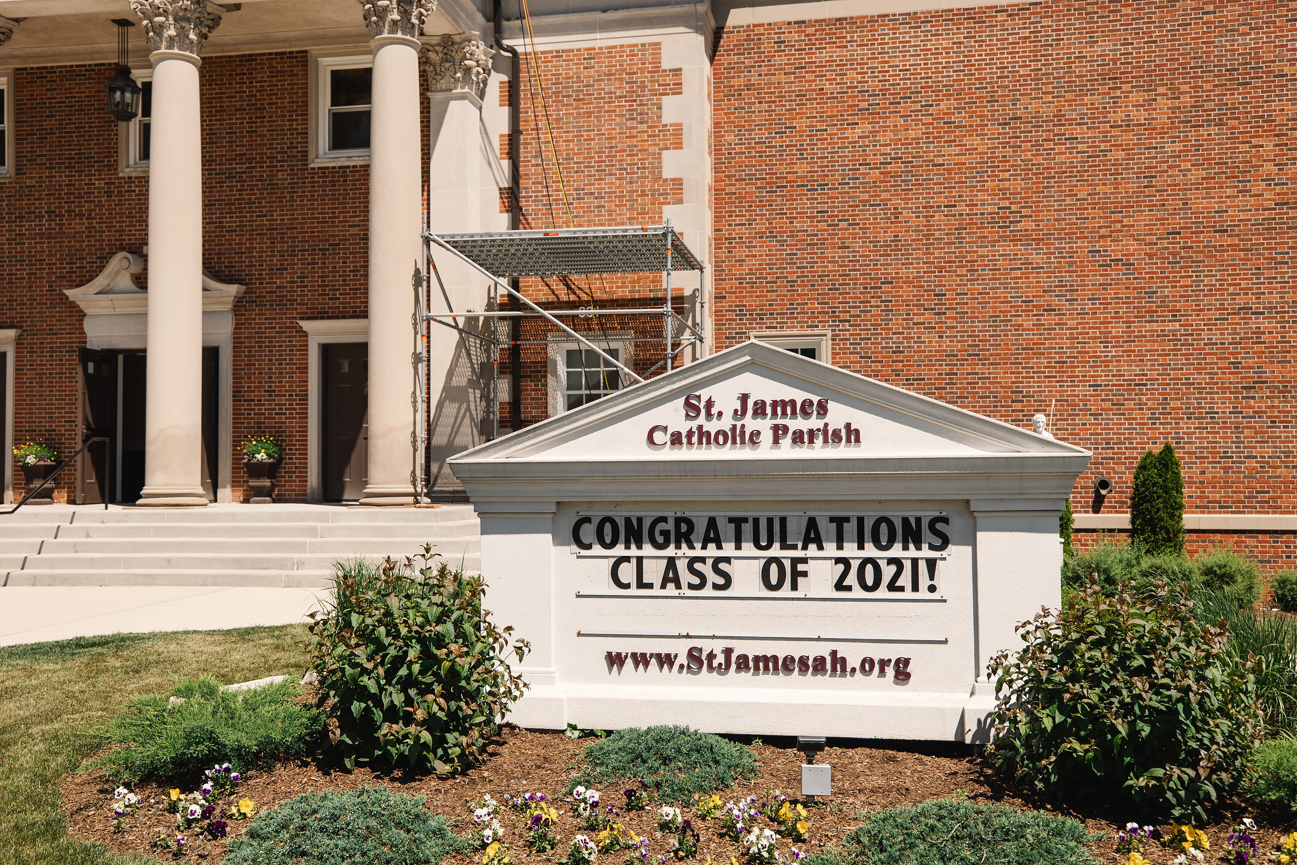 05.29.2021 Wedding. Wedding family event photographer in Chicago Nick Yushevich