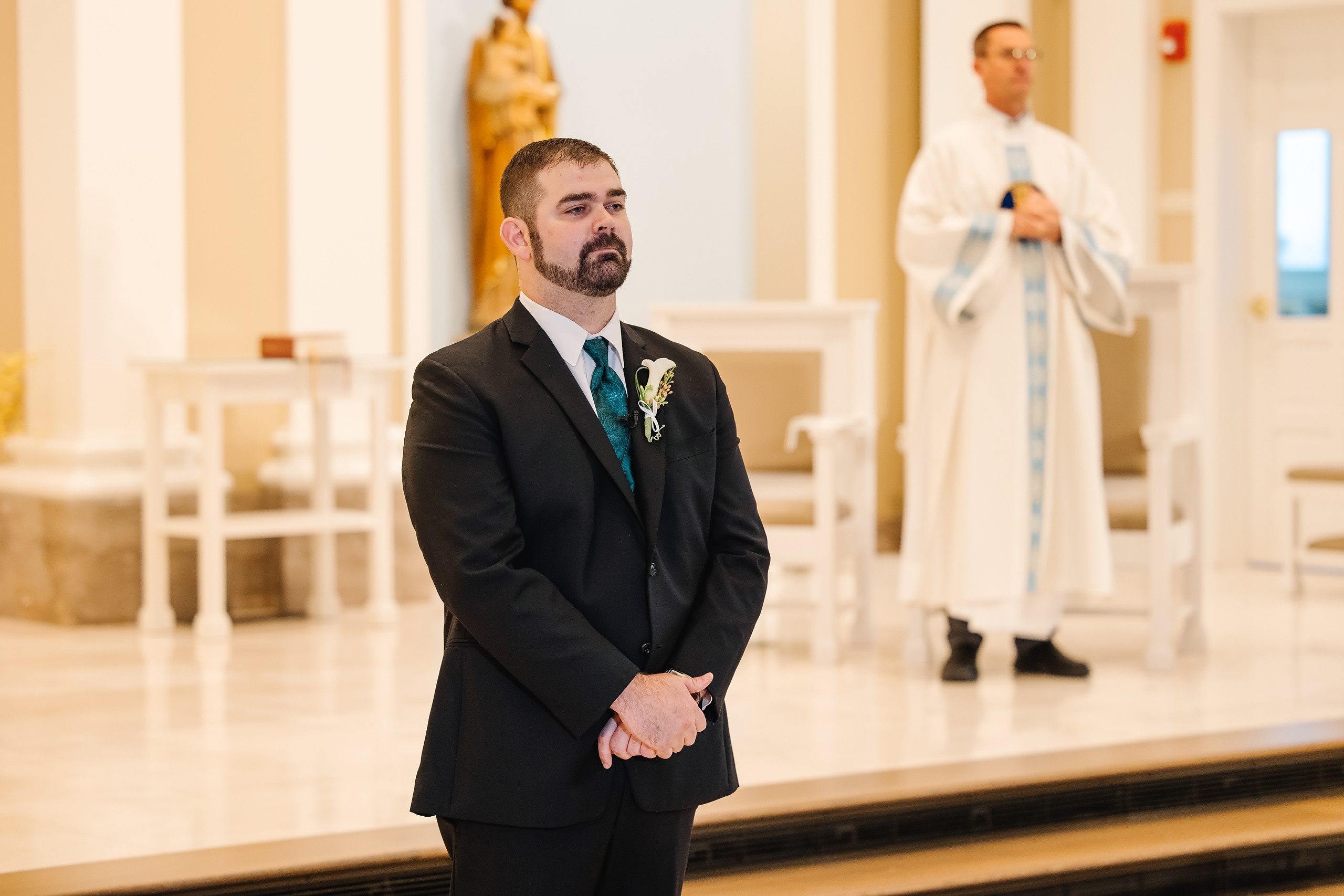 05.29.2021 Wedding. Wedding family event photographer in Chicago Nick Yushevich