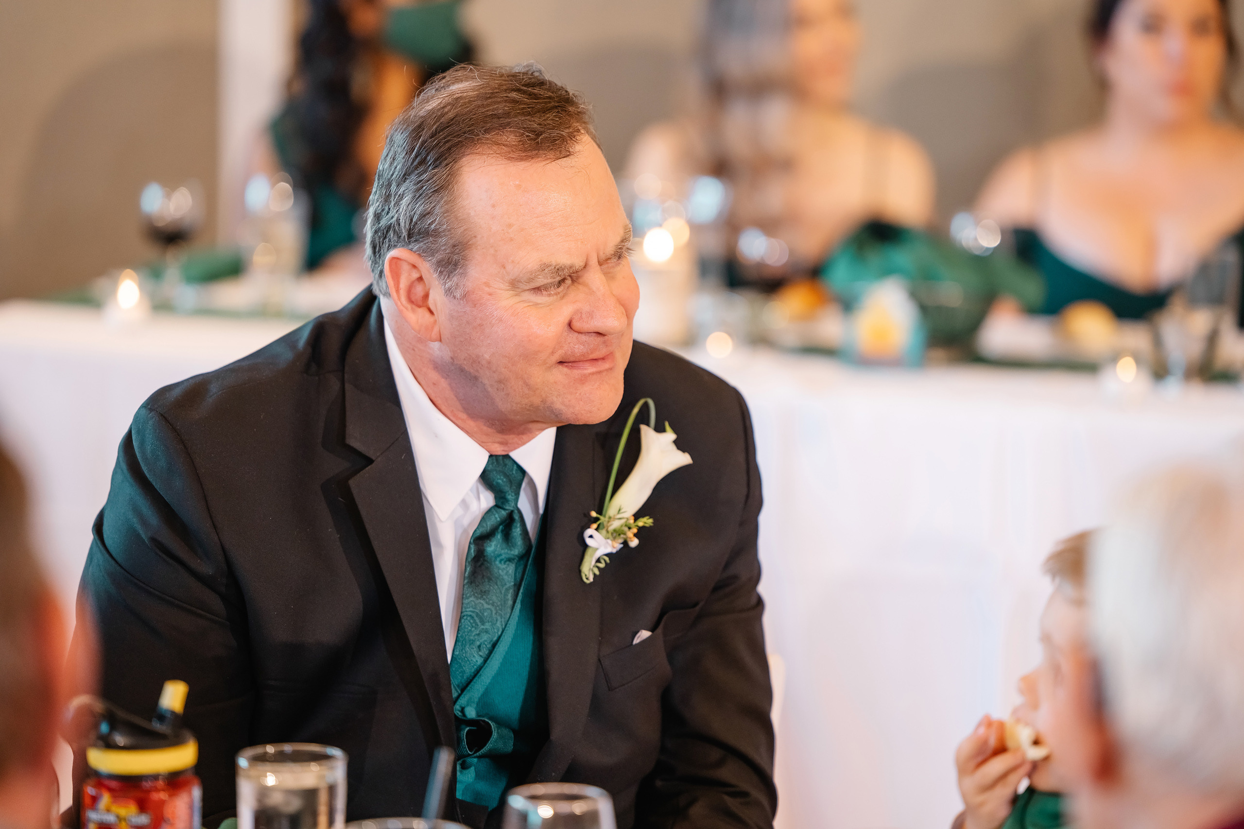 05.29.2021 Wedding. Wedding family event photographer in Chicago Nick Yushevich