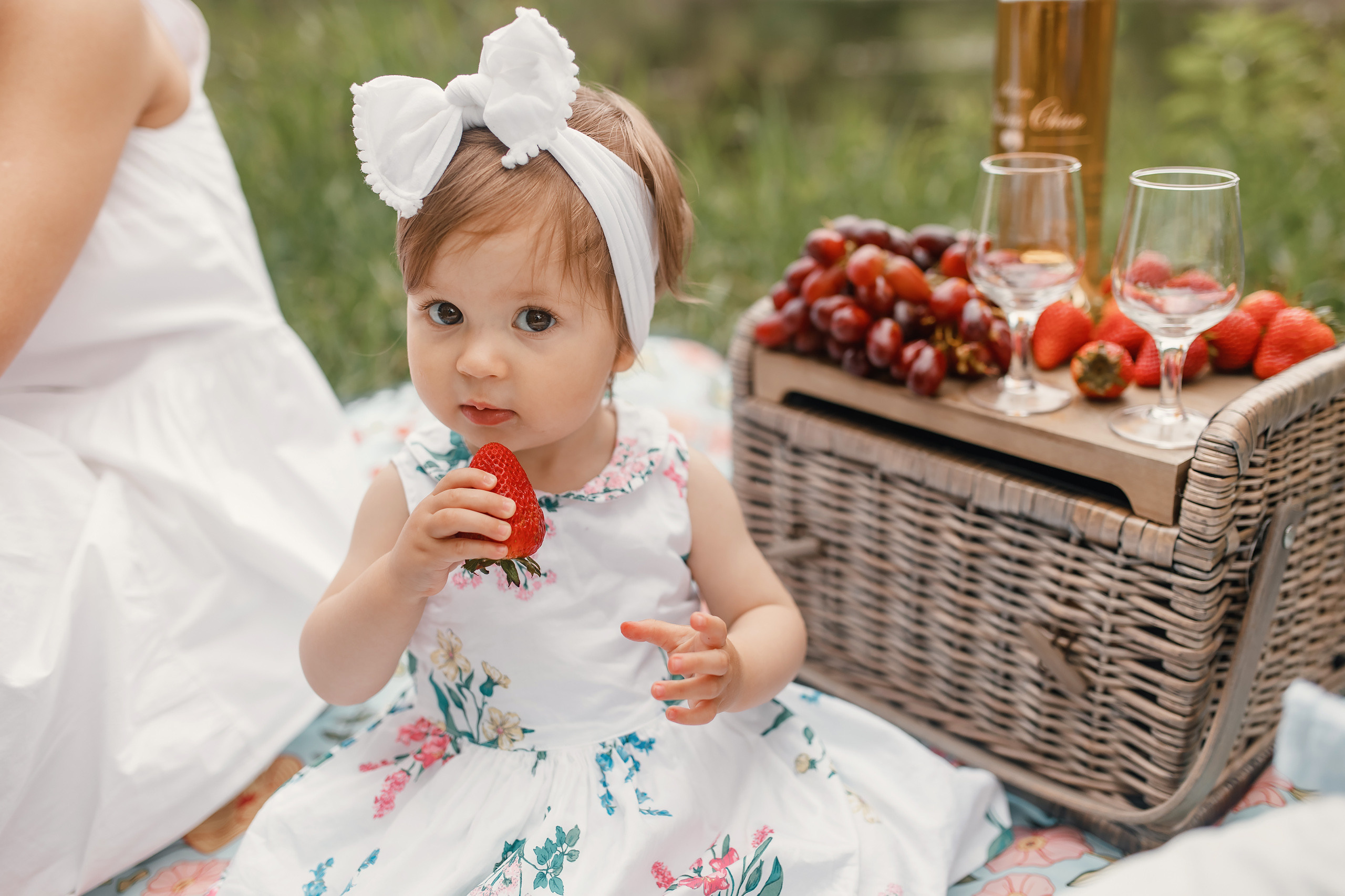 05.23.2021 Family photoshoot. Wedding family event photographer in Chicago Nick Yushevich