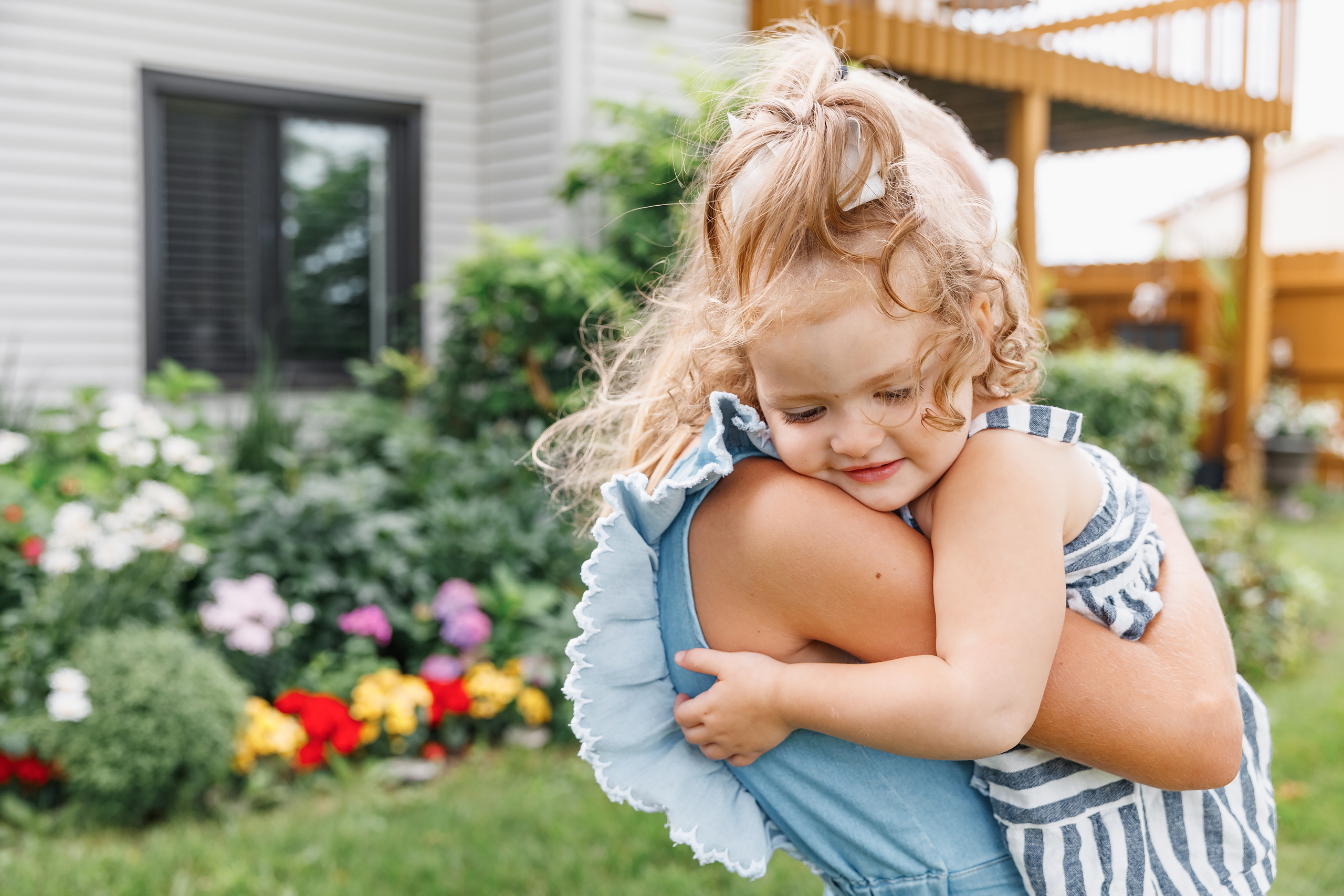 07.11.2021 Family photoshoot. Wedding family event photographer in Chicago Nick Yushevich