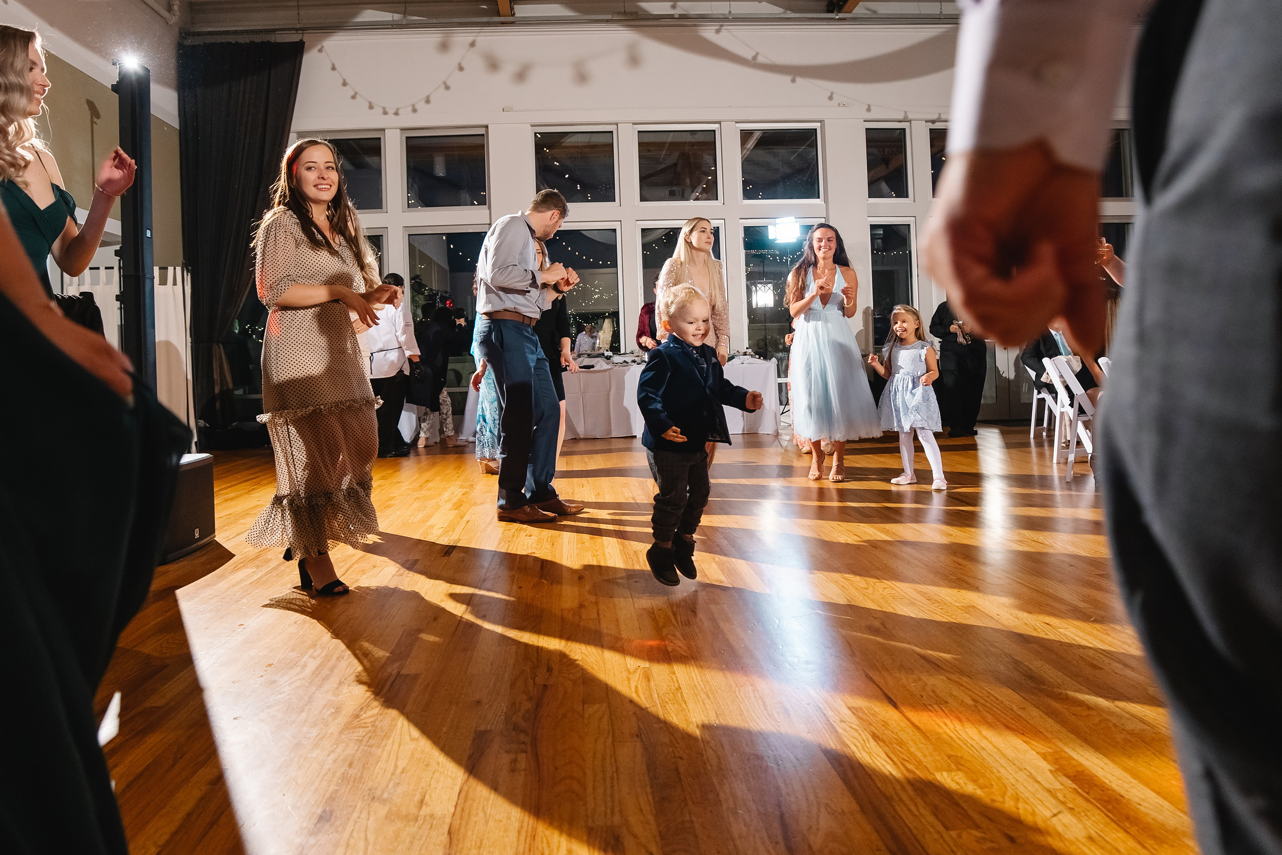 05.29.2021 Wedding. Wedding family event photographer in Chicago Nick Yushevich