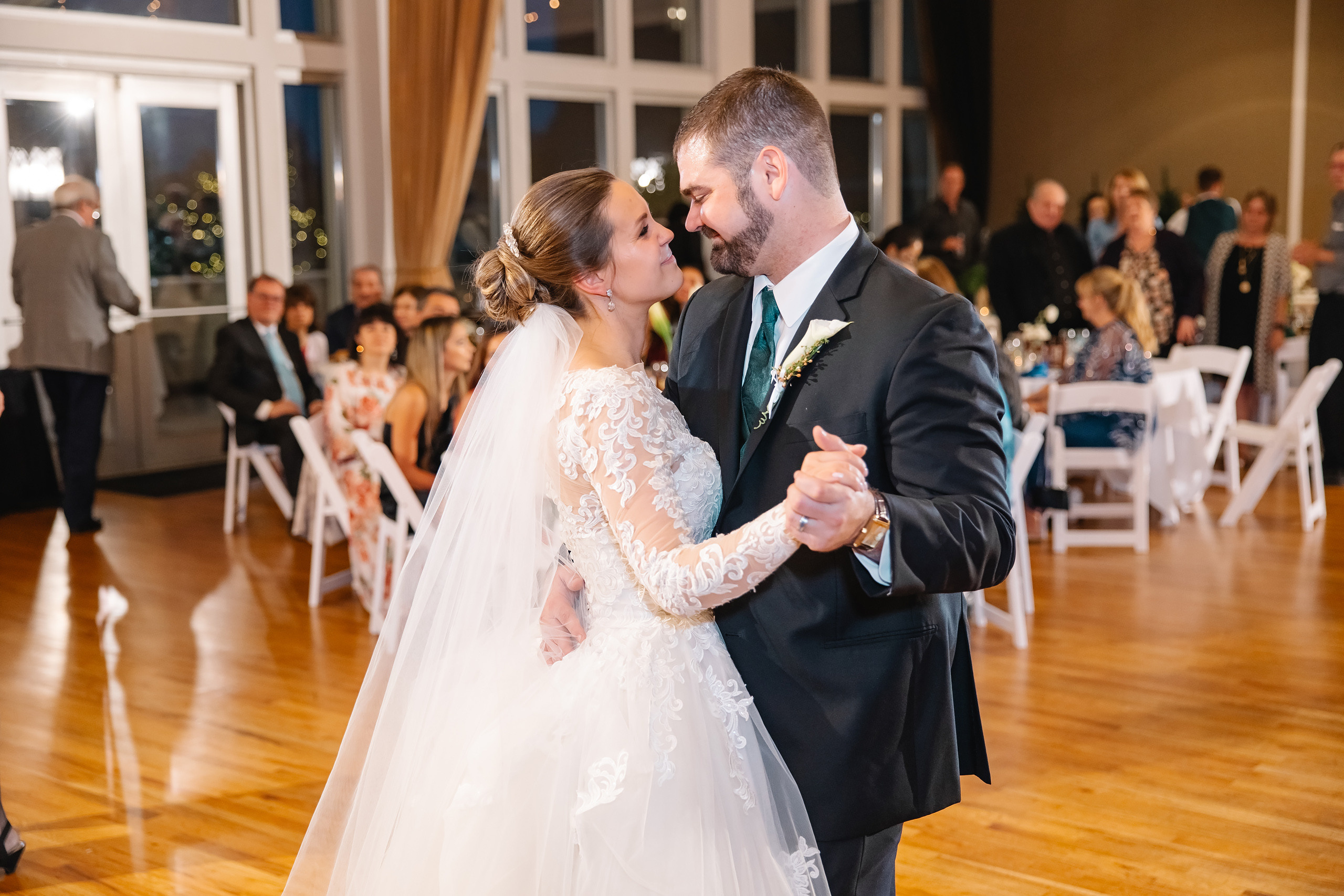 05.29.2021 Wedding. Wedding family event photographer in Chicago Nick Yushevich