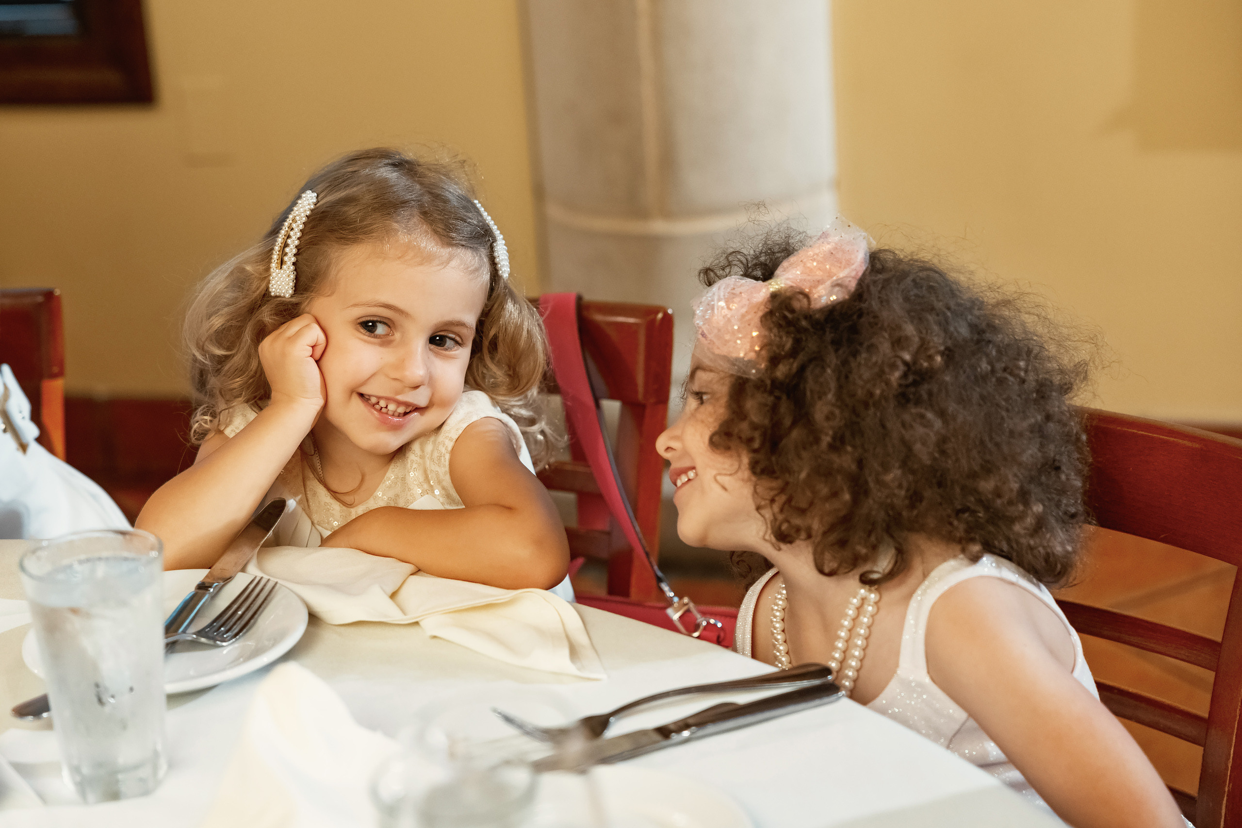 06.26.2021 Anniversary. Wedding family event photographer in Chicago Nick Yushevich