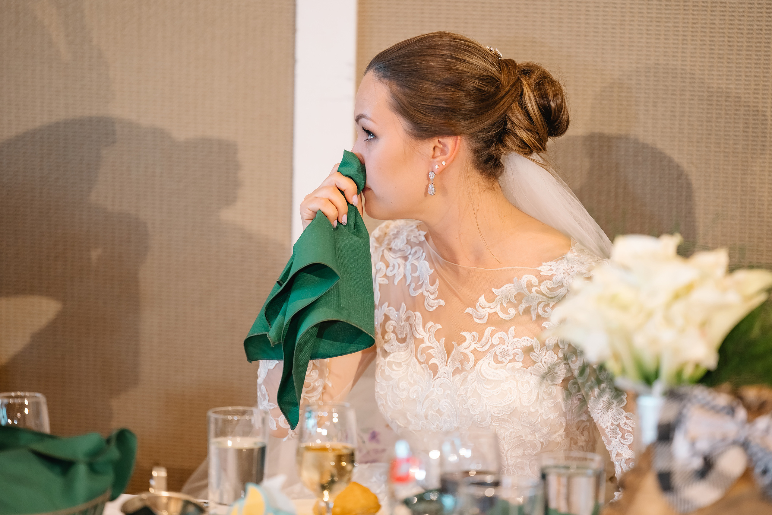 05.29.2021 Wedding. Wedding family event photographer in Chicago Nick Yushevich