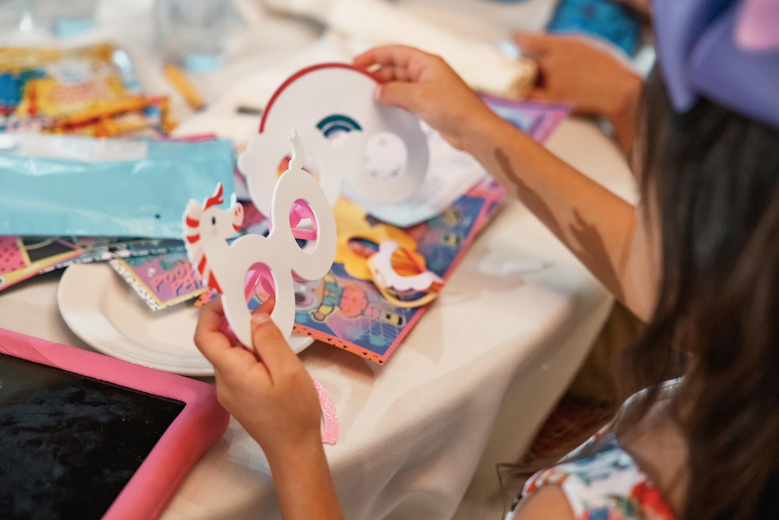 06.26.2021 Anniversary. Wedding family event photographer in Chicago Nick Yushevich