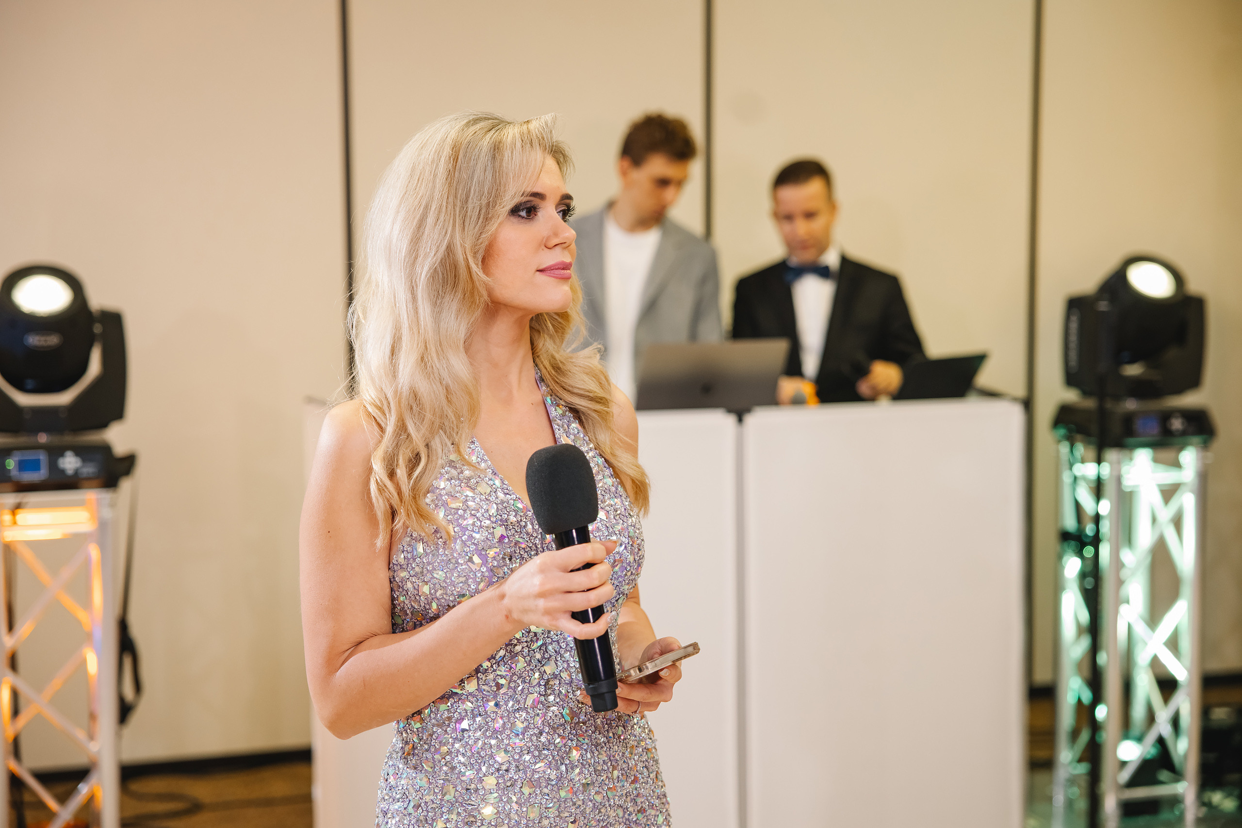 06.12.2021 Wedding. Wedding family event photographer in Chicago Nick Yushevich