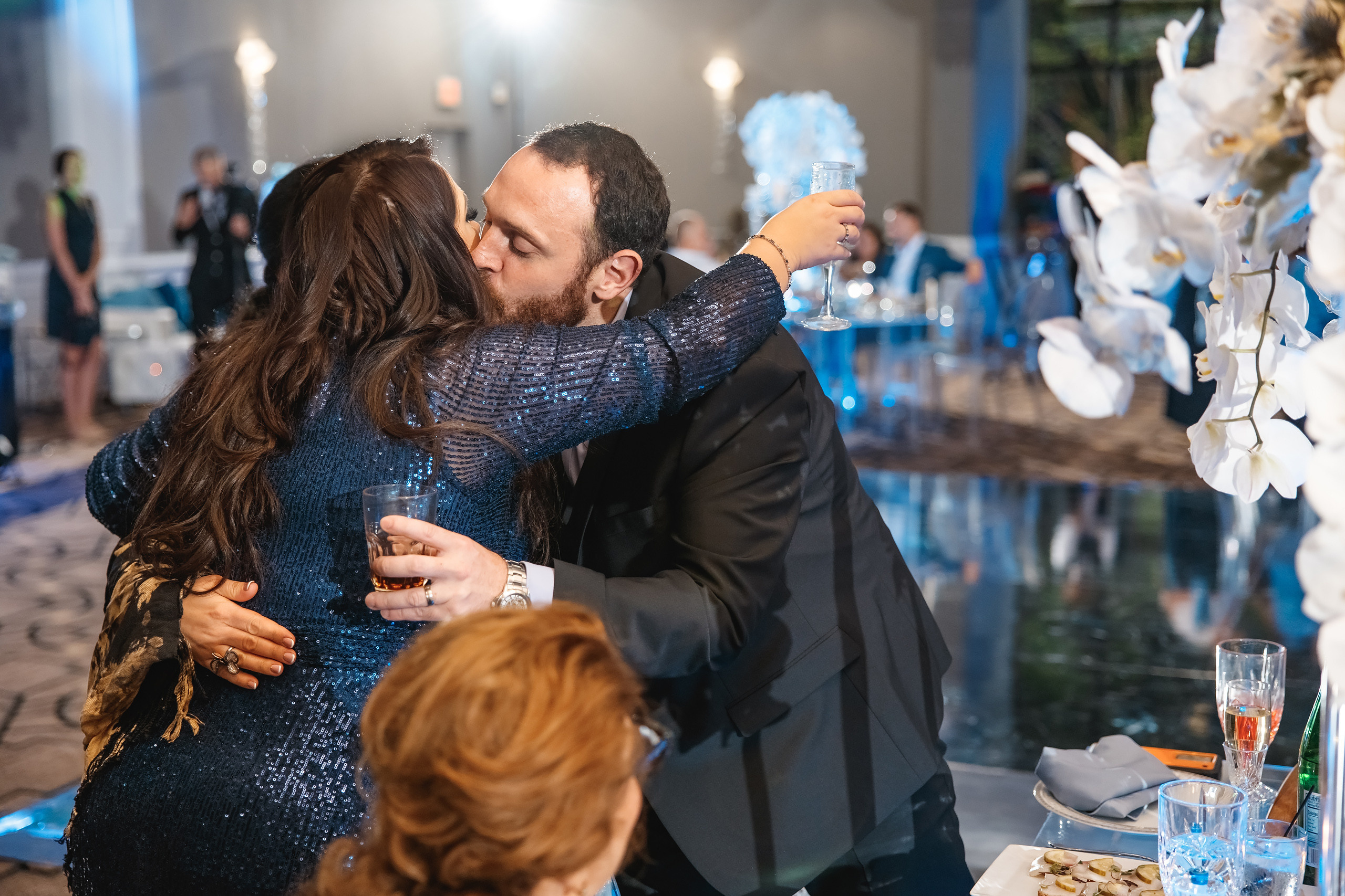 05.22.2021 Zoreslava’s Birthday Party. Wedding family event photographer in Chicago Nick Yushevich