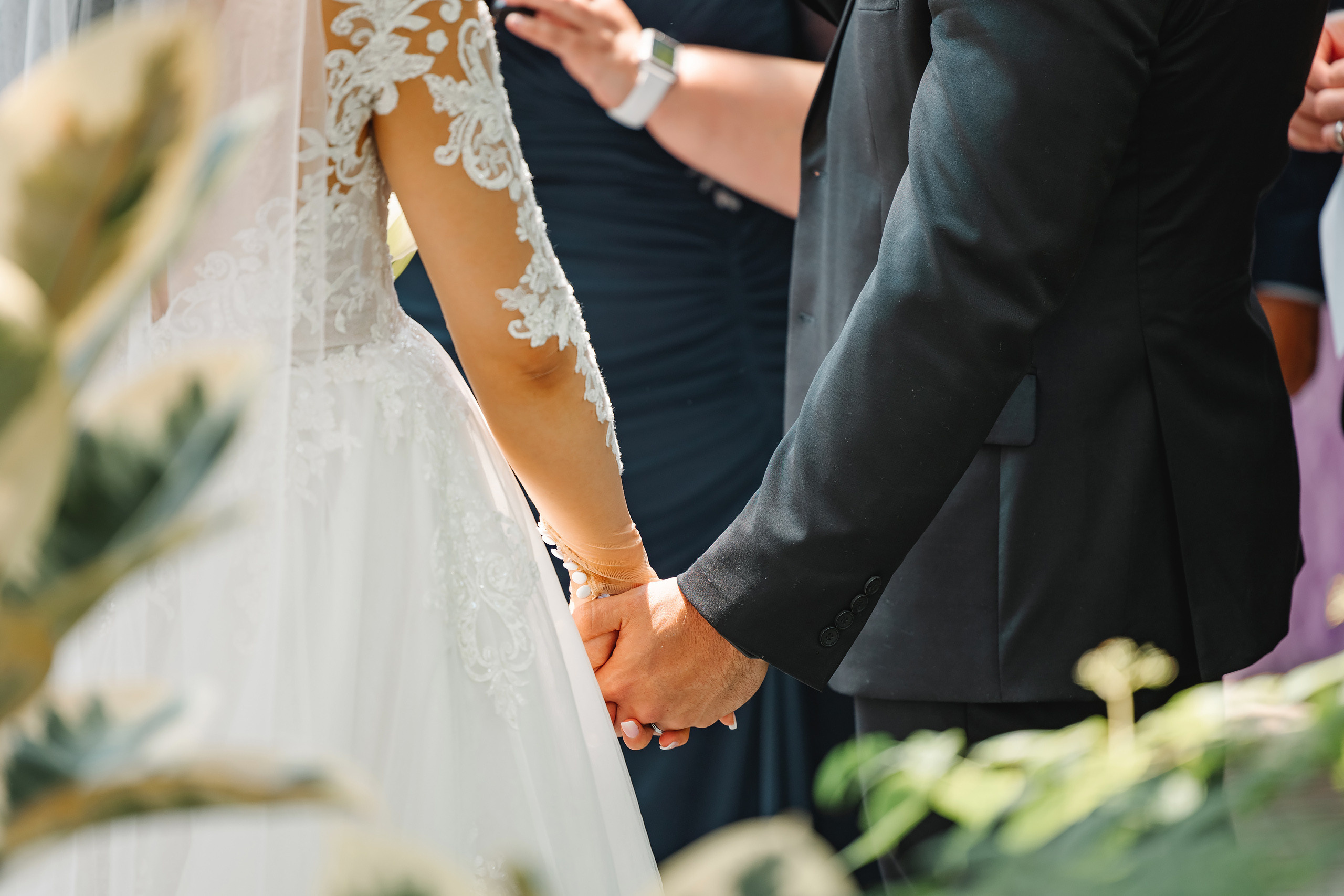 06.12.2021 Wedding. Wedding family event photographer in Chicago Nick Yushevich