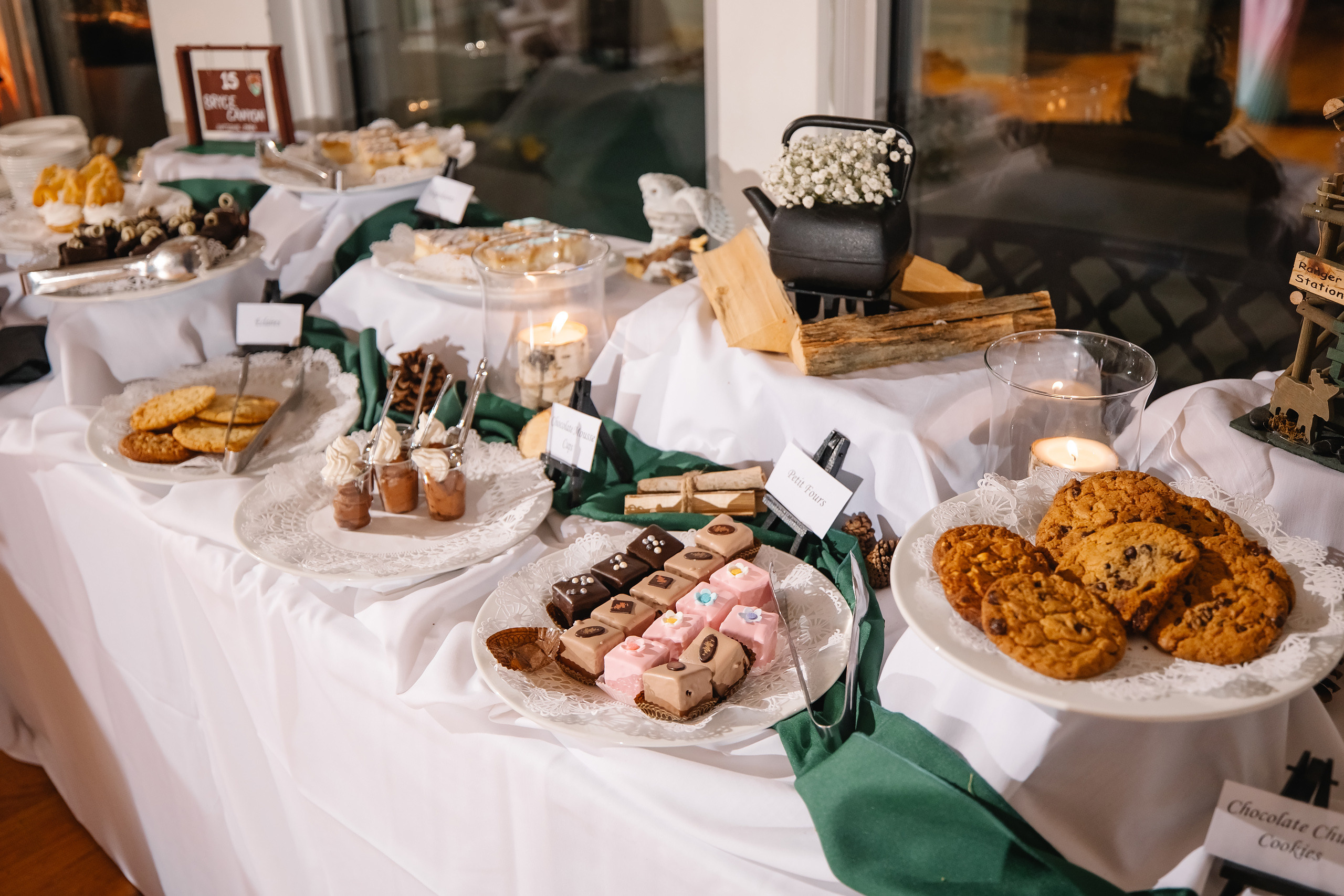 05.29.2021 Wedding. Wedding family event photographer in Chicago Nick Yushevich