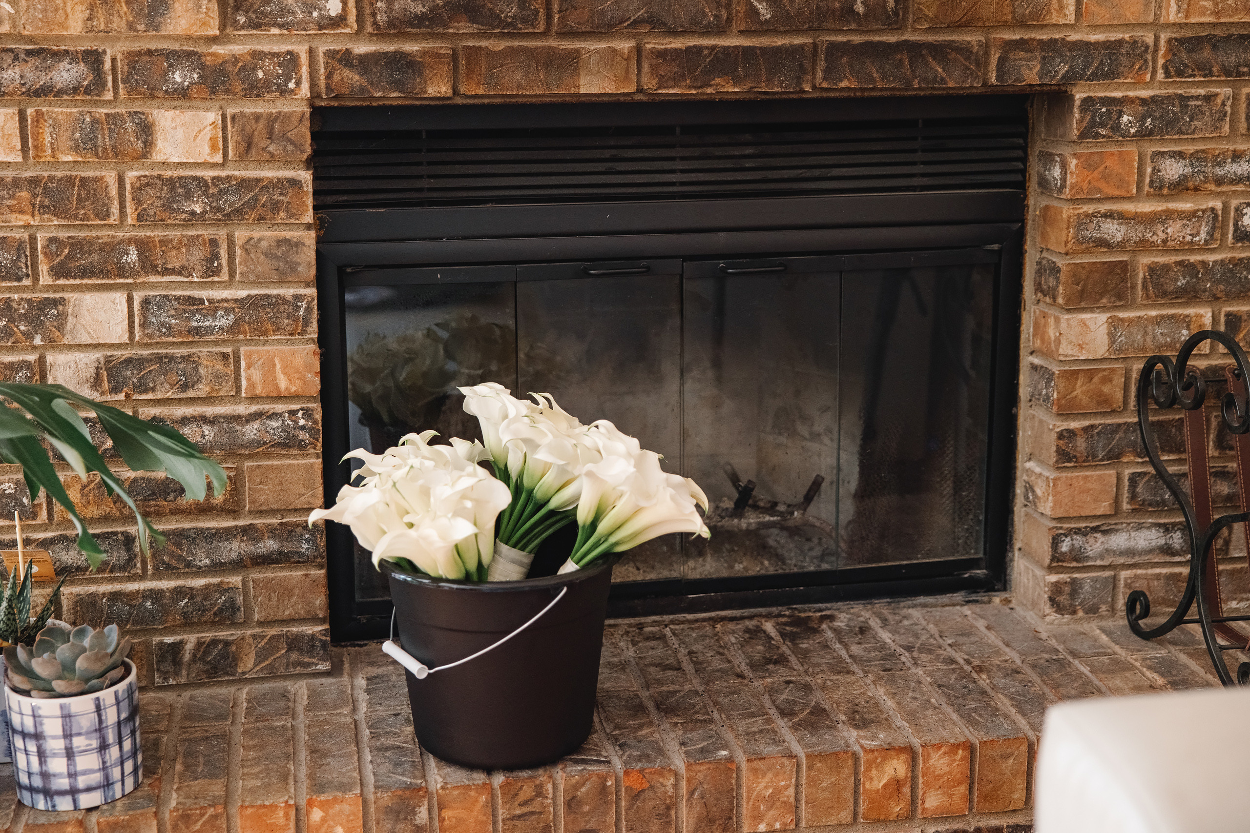 06.12.2021 Wedding. Wedding family event photographer in Chicago Nick Yushevich