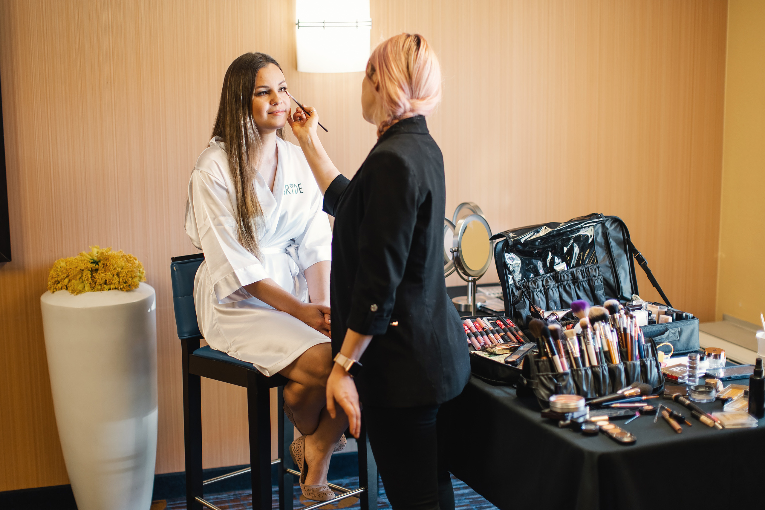 05.29.2021 Wedding. Wedding family event photographer in Chicago Nick Yushevich