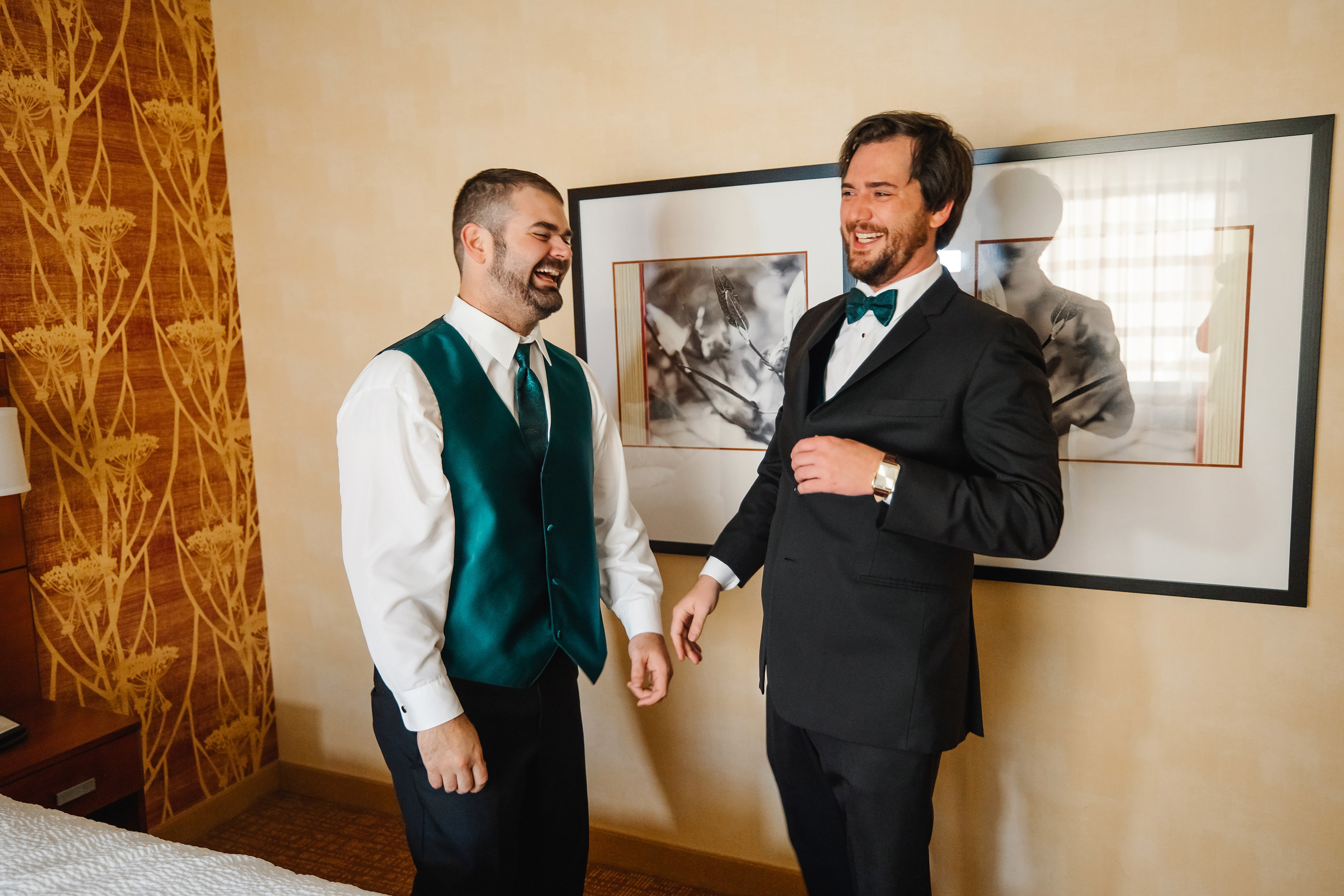 05.29.2021 Wedding. Wedding family event photographer in Chicago Nick Yushevich