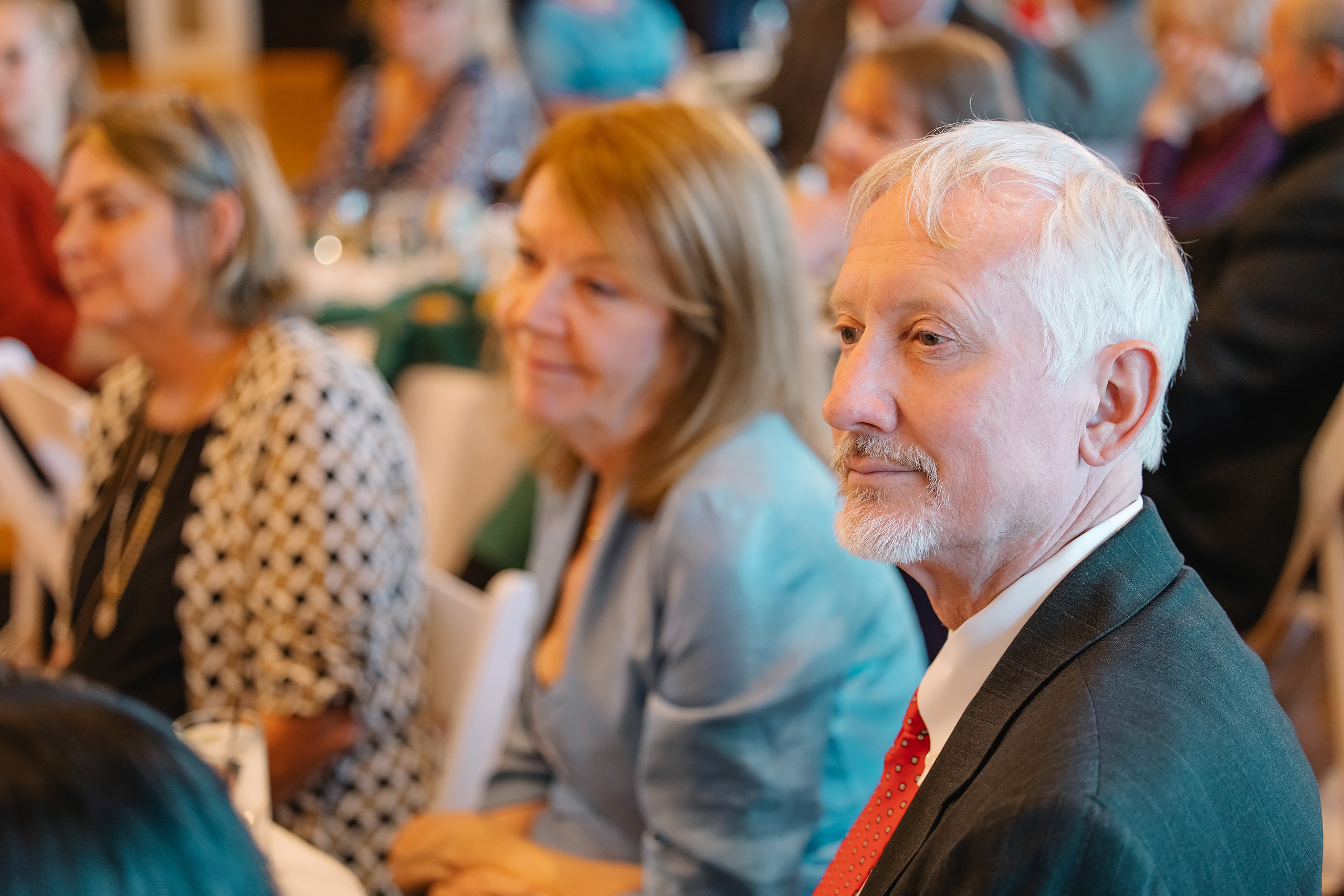 05.29.2021 Wedding. Wedding family event photographer in Chicago Nick Yushevich