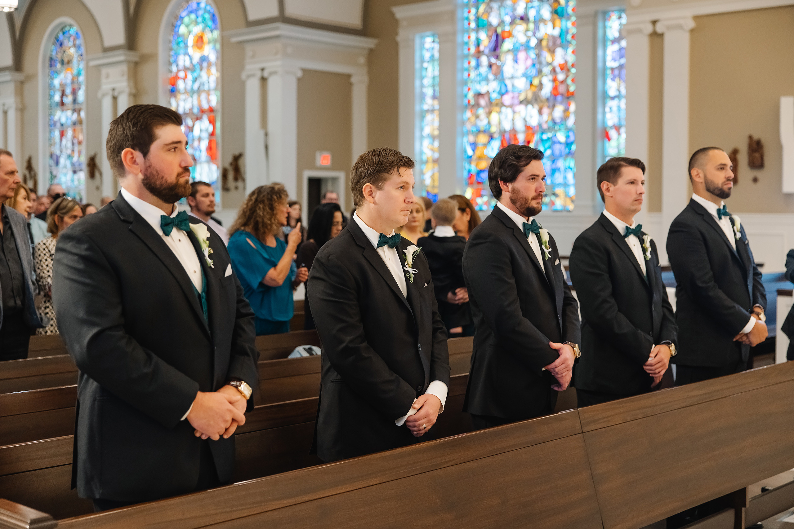 05.29.2021 Wedding. Wedding family event photographer in Chicago Nick Yushevich