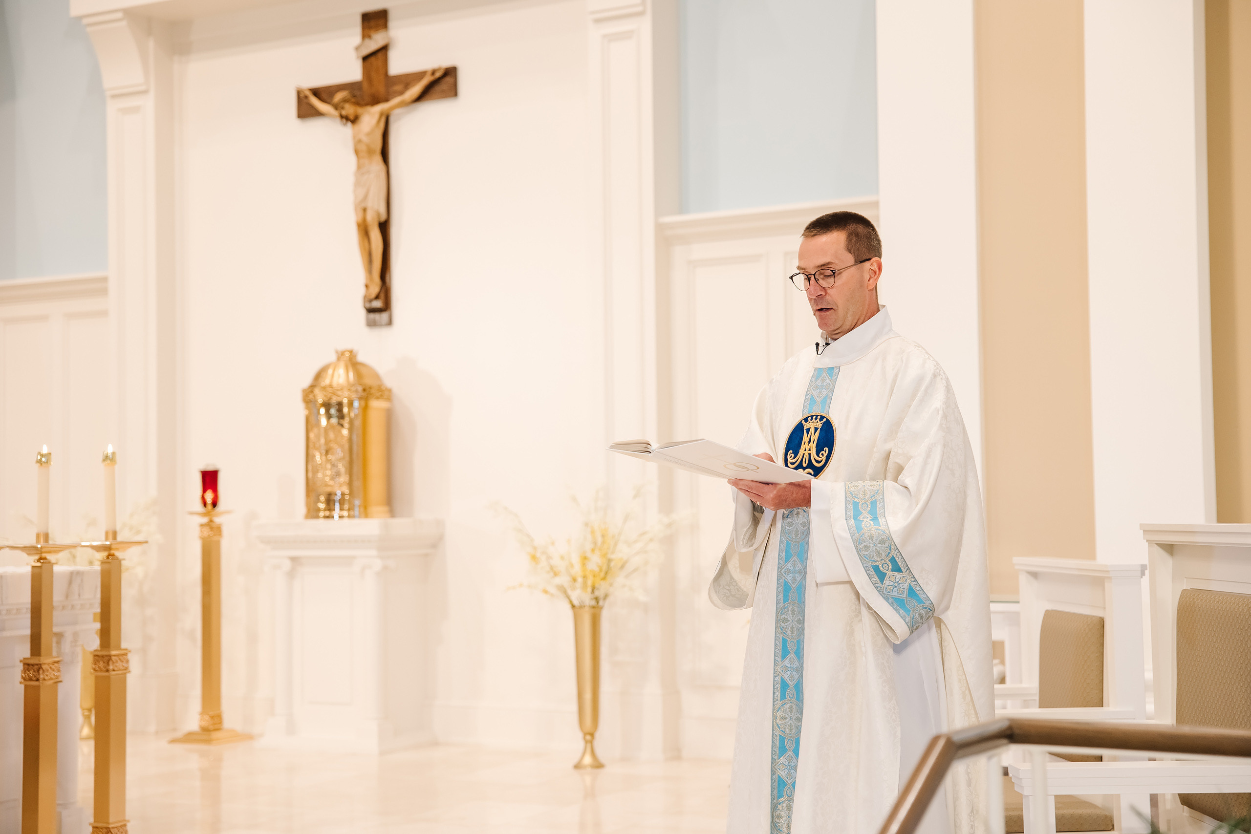 05.29.2021 Wedding. Wedding family event photographer in Chicago Nick Yushevich