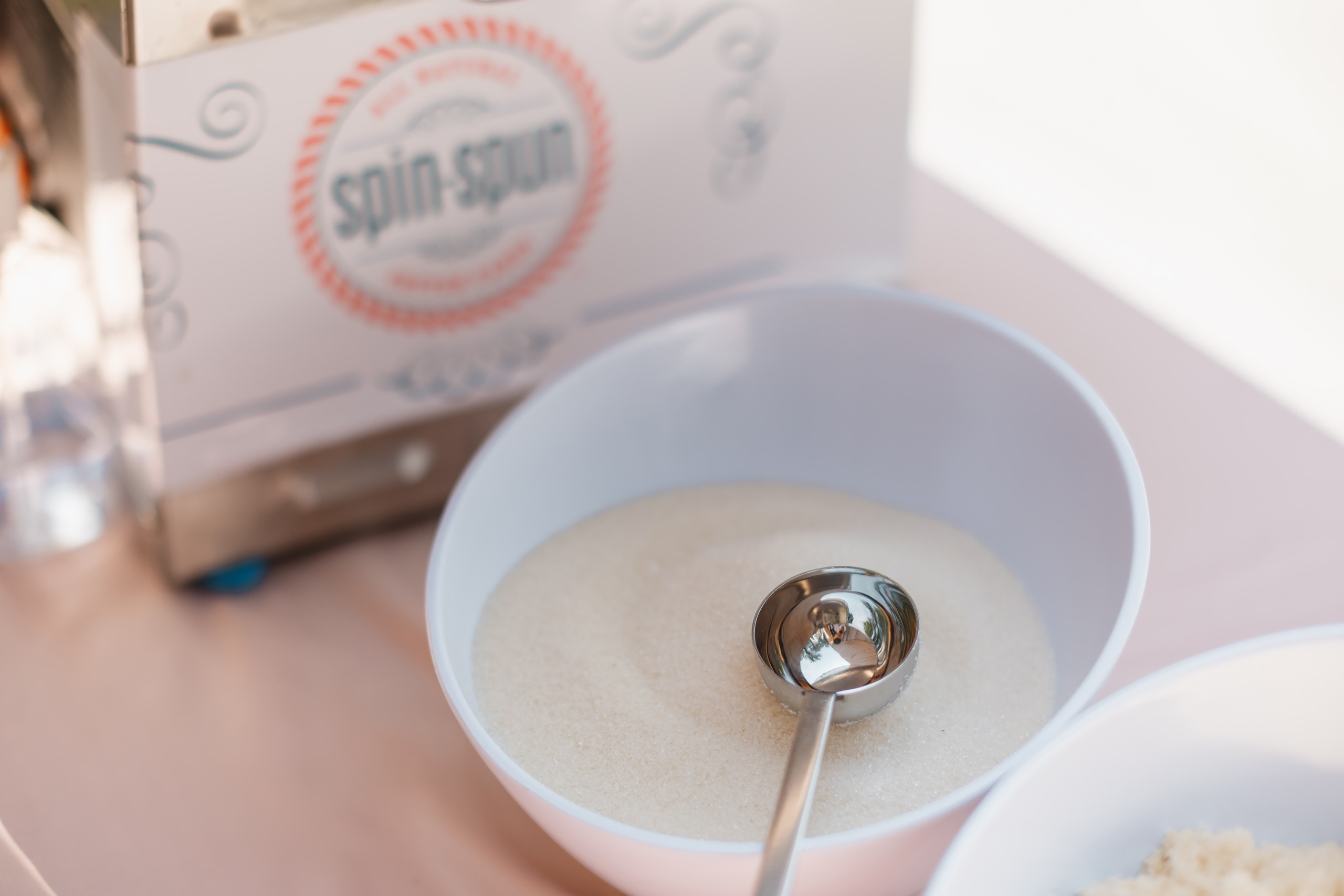 07.25.2021 First birthday. Wedding family event photographer in Chicago Nick Yushevich