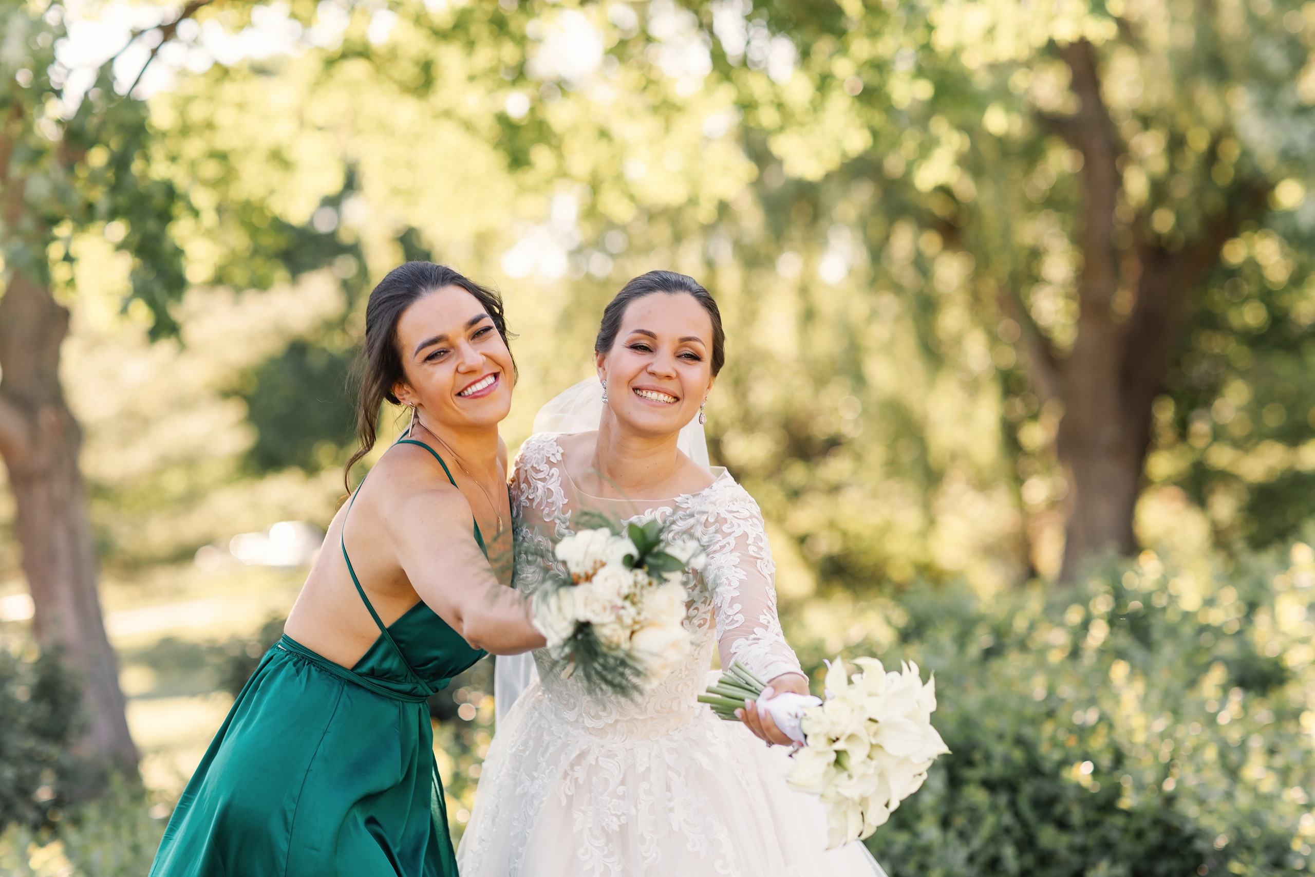 05.29.2021 Wedding. Wedding family event photographer in Chicago Nick Yushevich